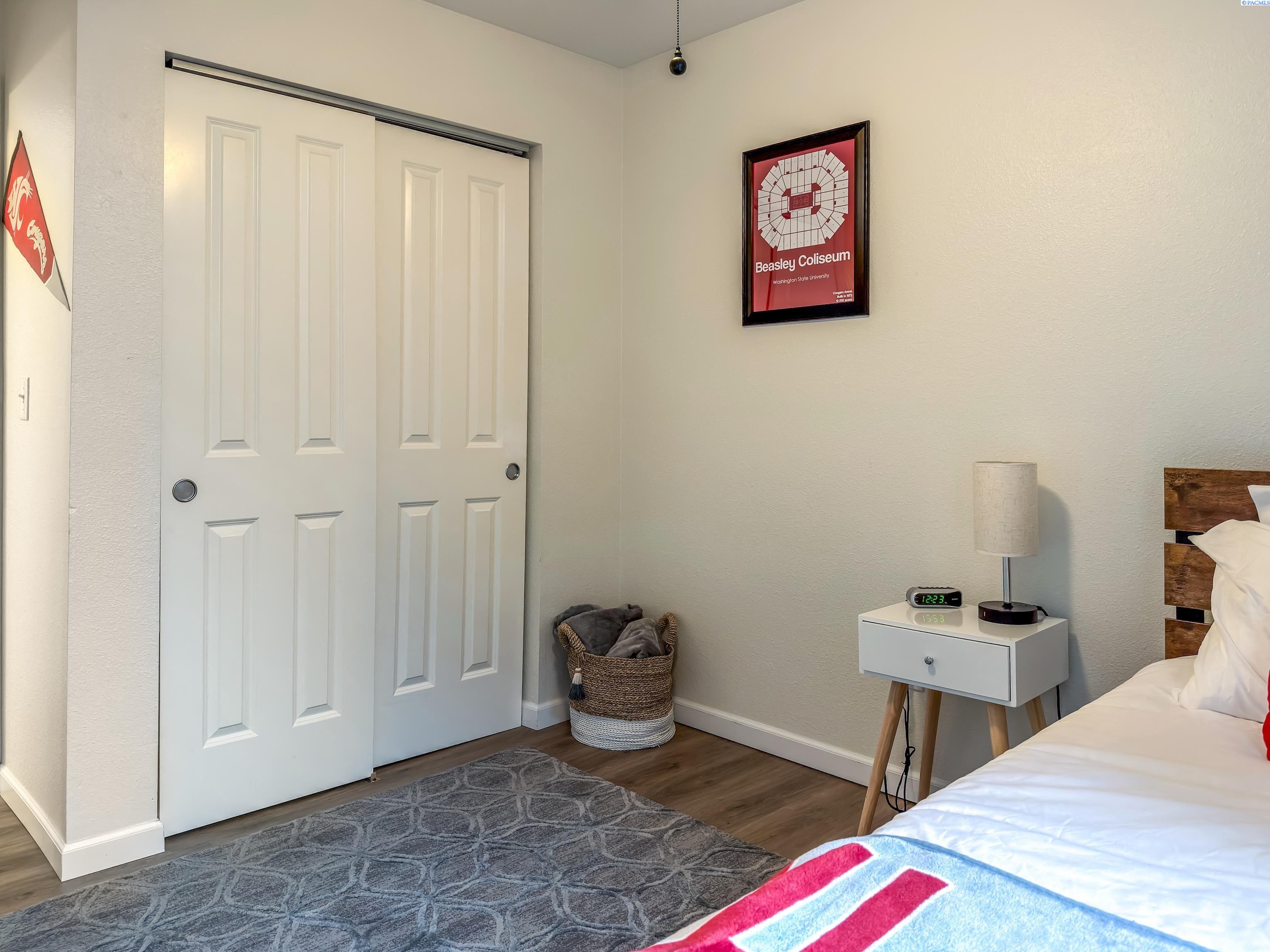 1645 NE Merman Dr C204 # C204