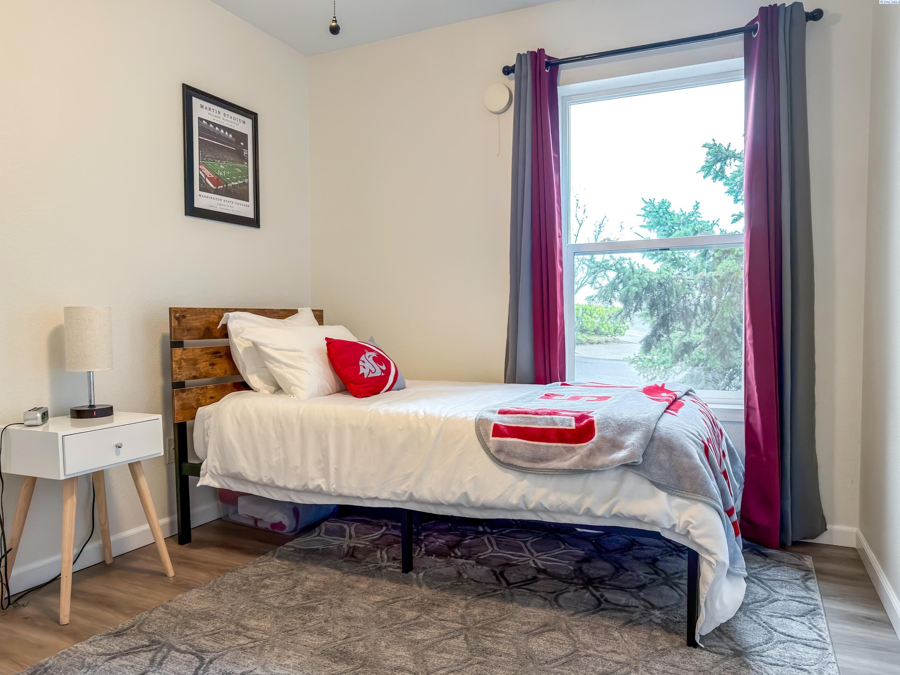 1645 NE Merman Dr C204 # C204