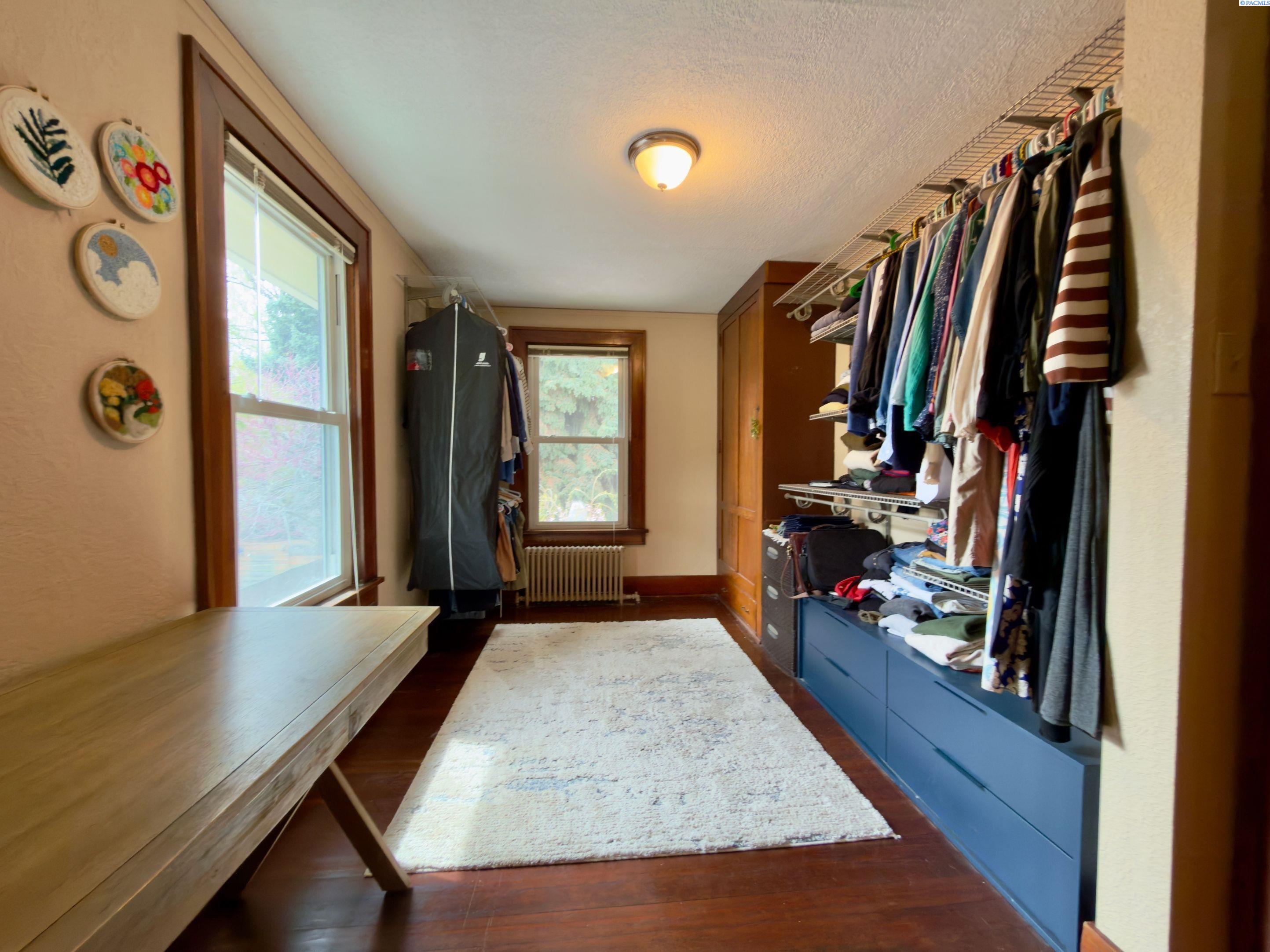 208 E James Street