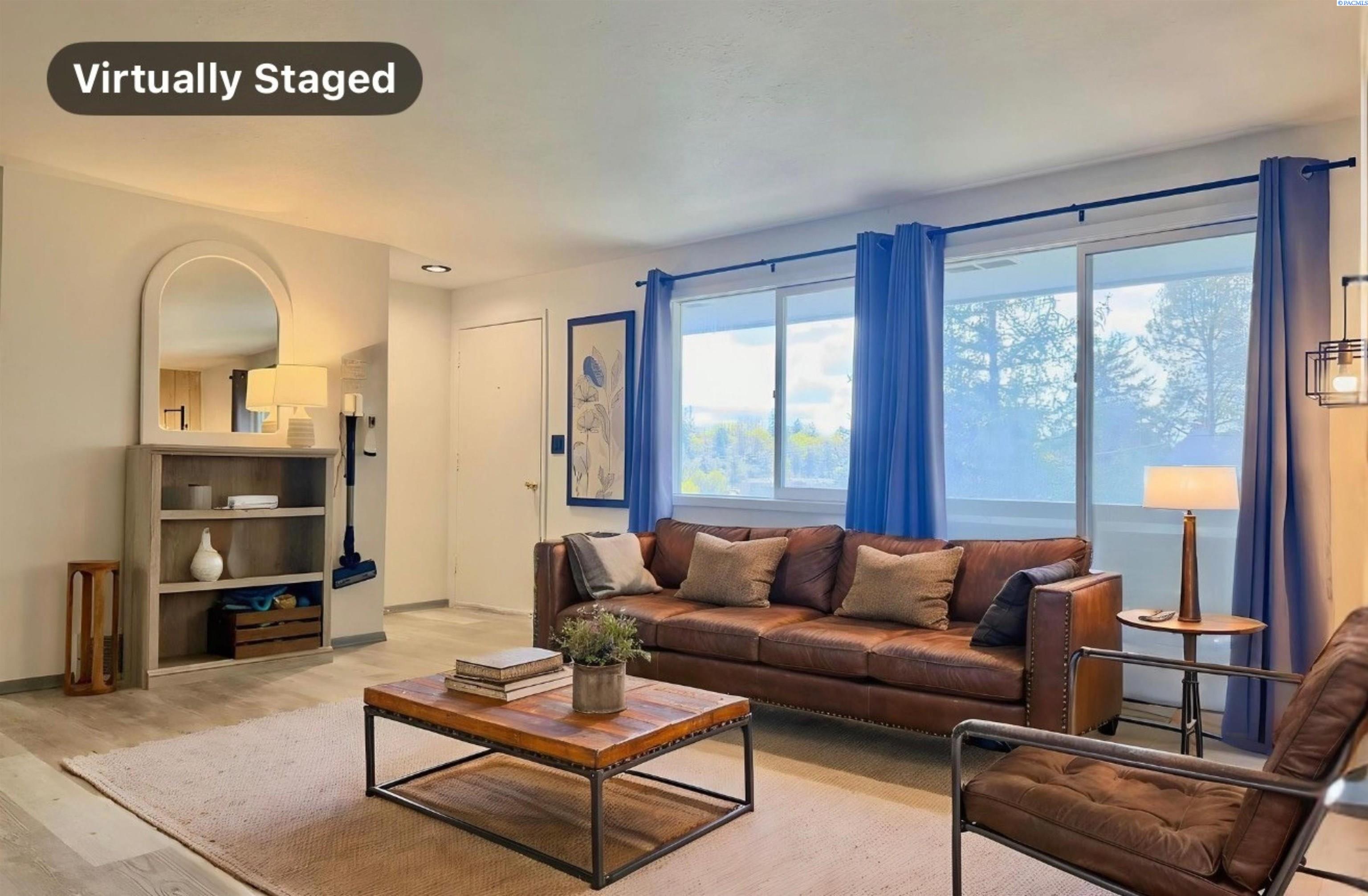 220 NW Timothy Street