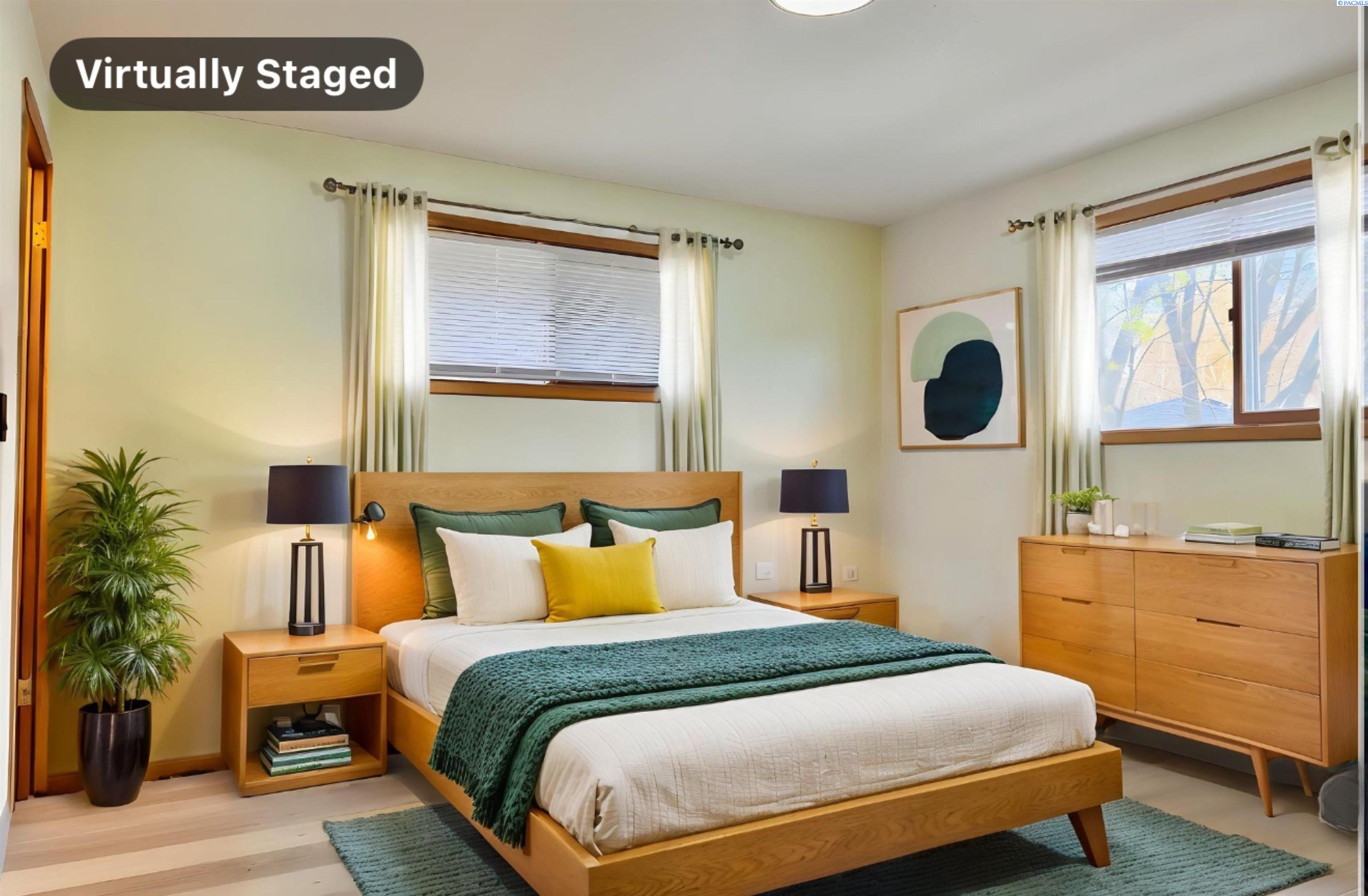 220 NW Timothy Street