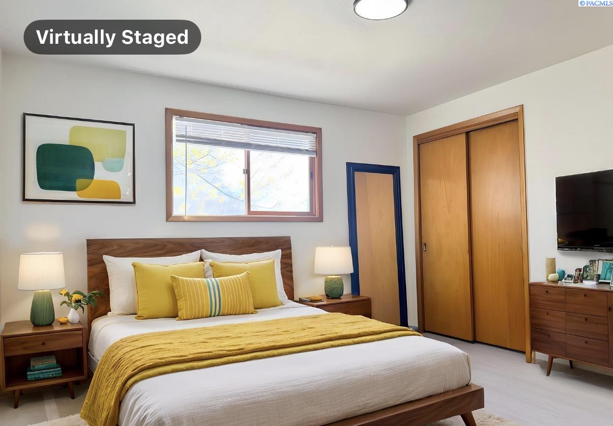 220 NW Timothy Street