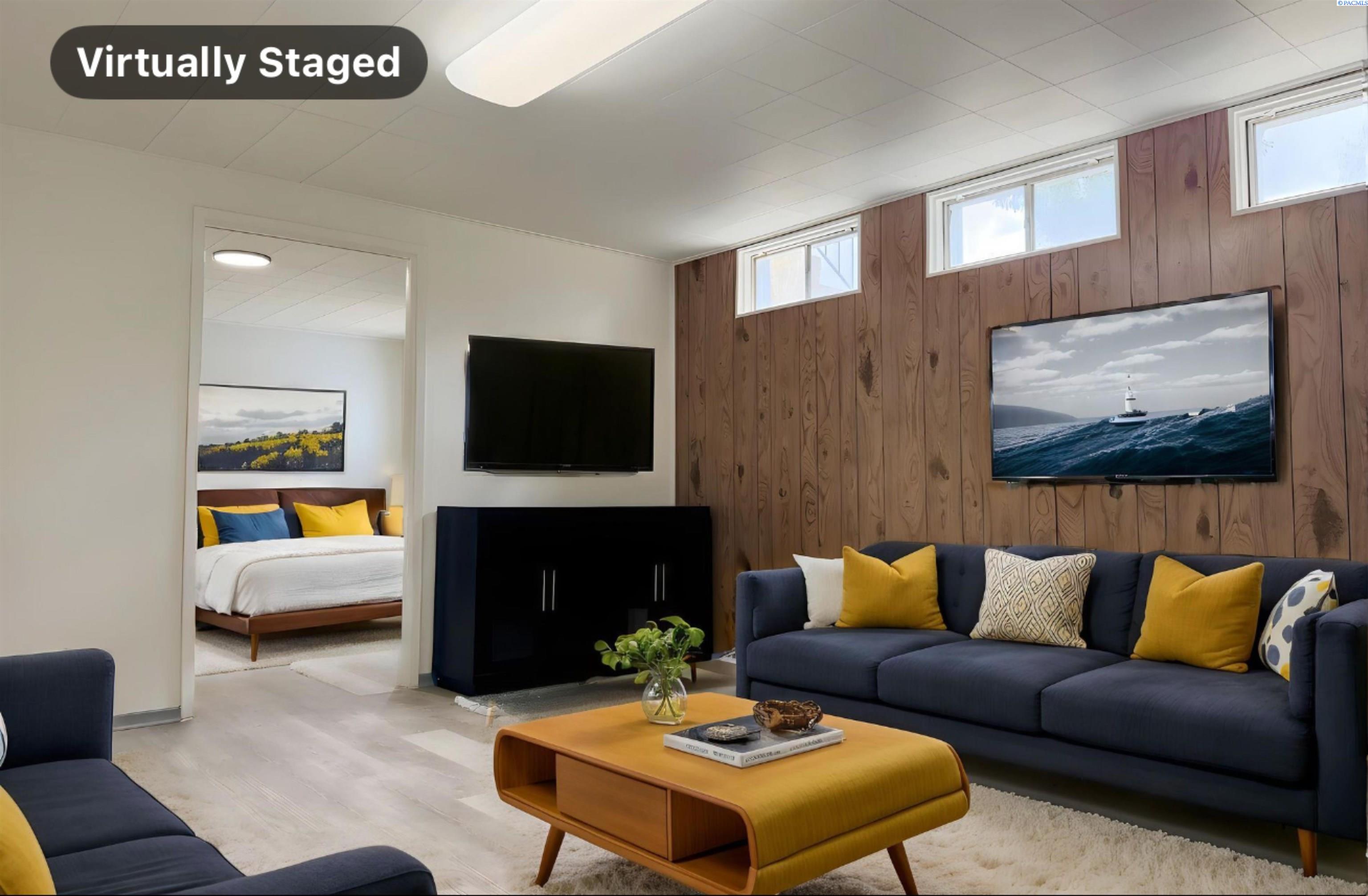 220 NW Timothy Street