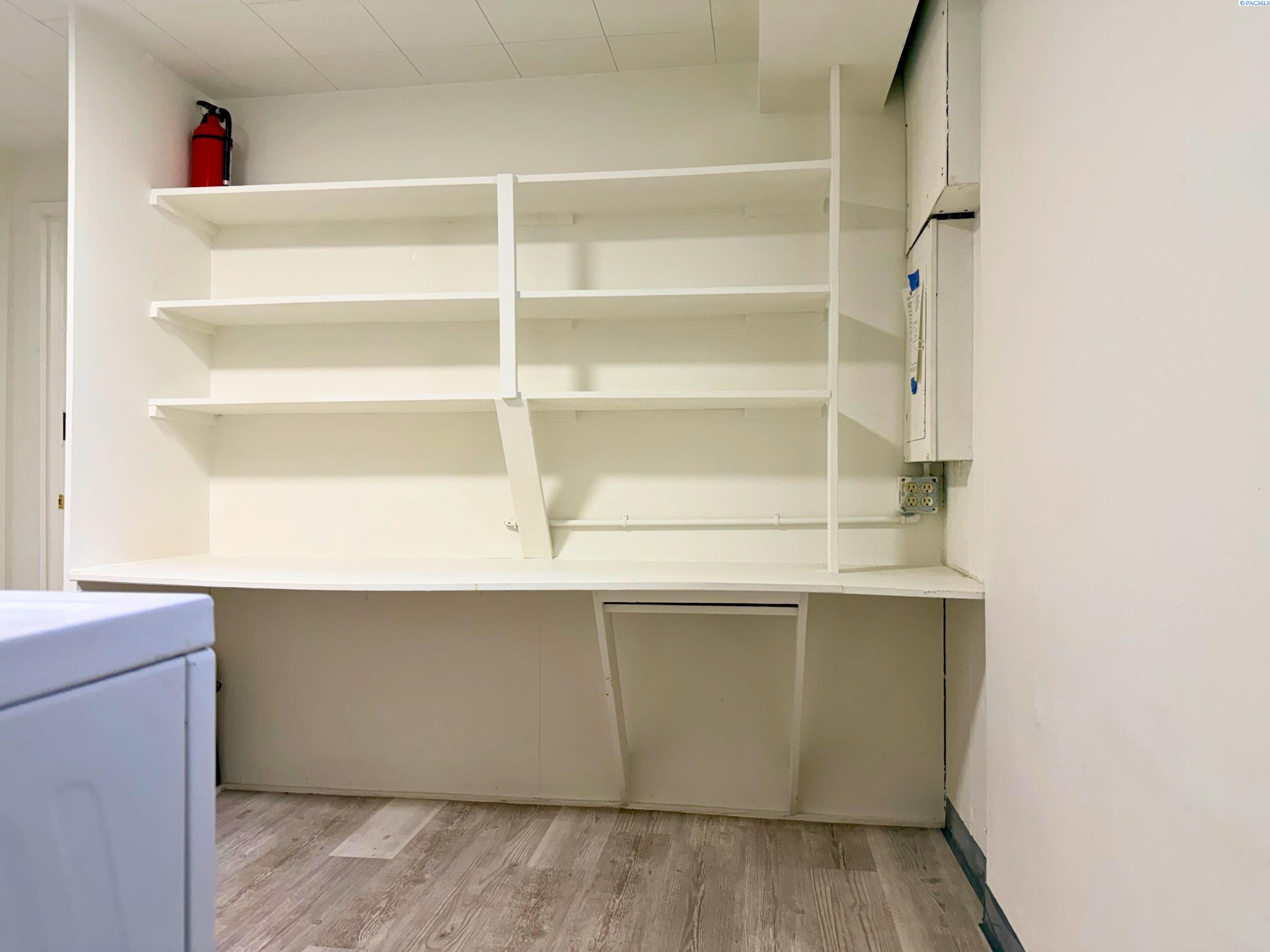 220 NW Timothy Street