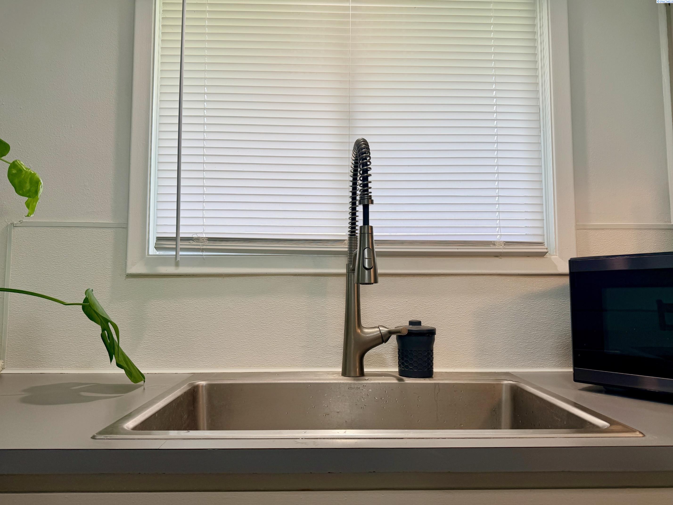 220 NW Timothy Street