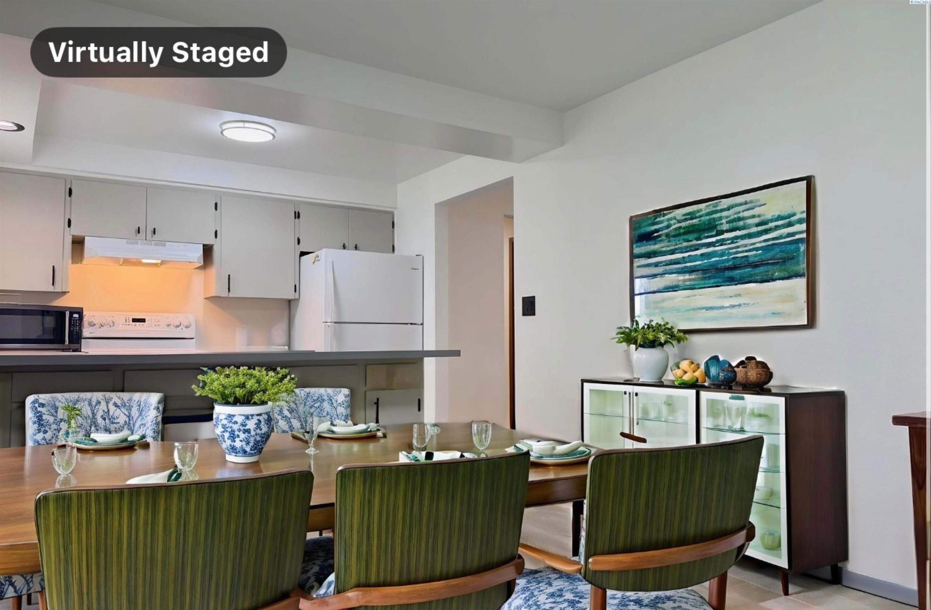 220 NW Timothy Street