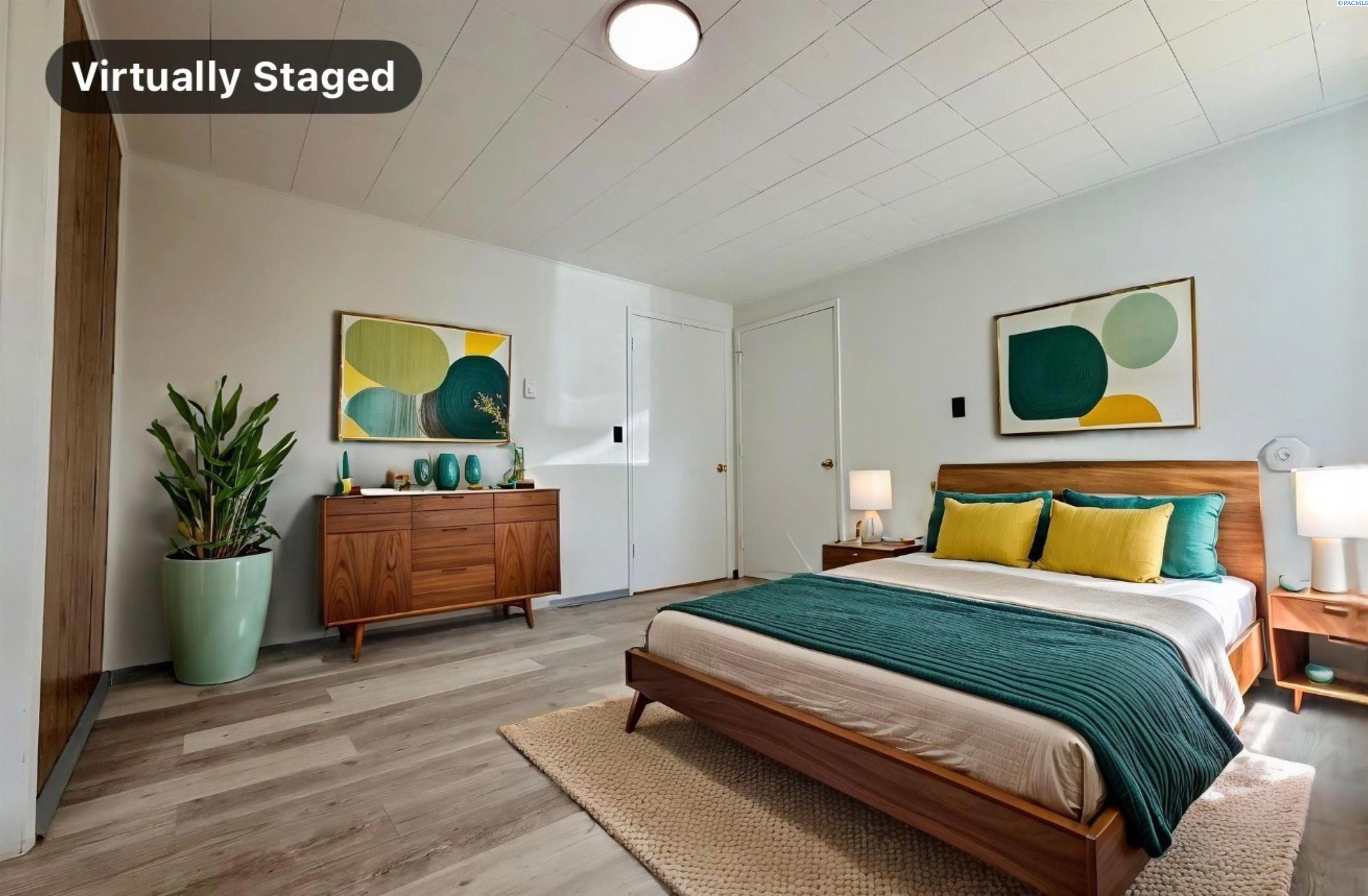 220 NW Timothy Street