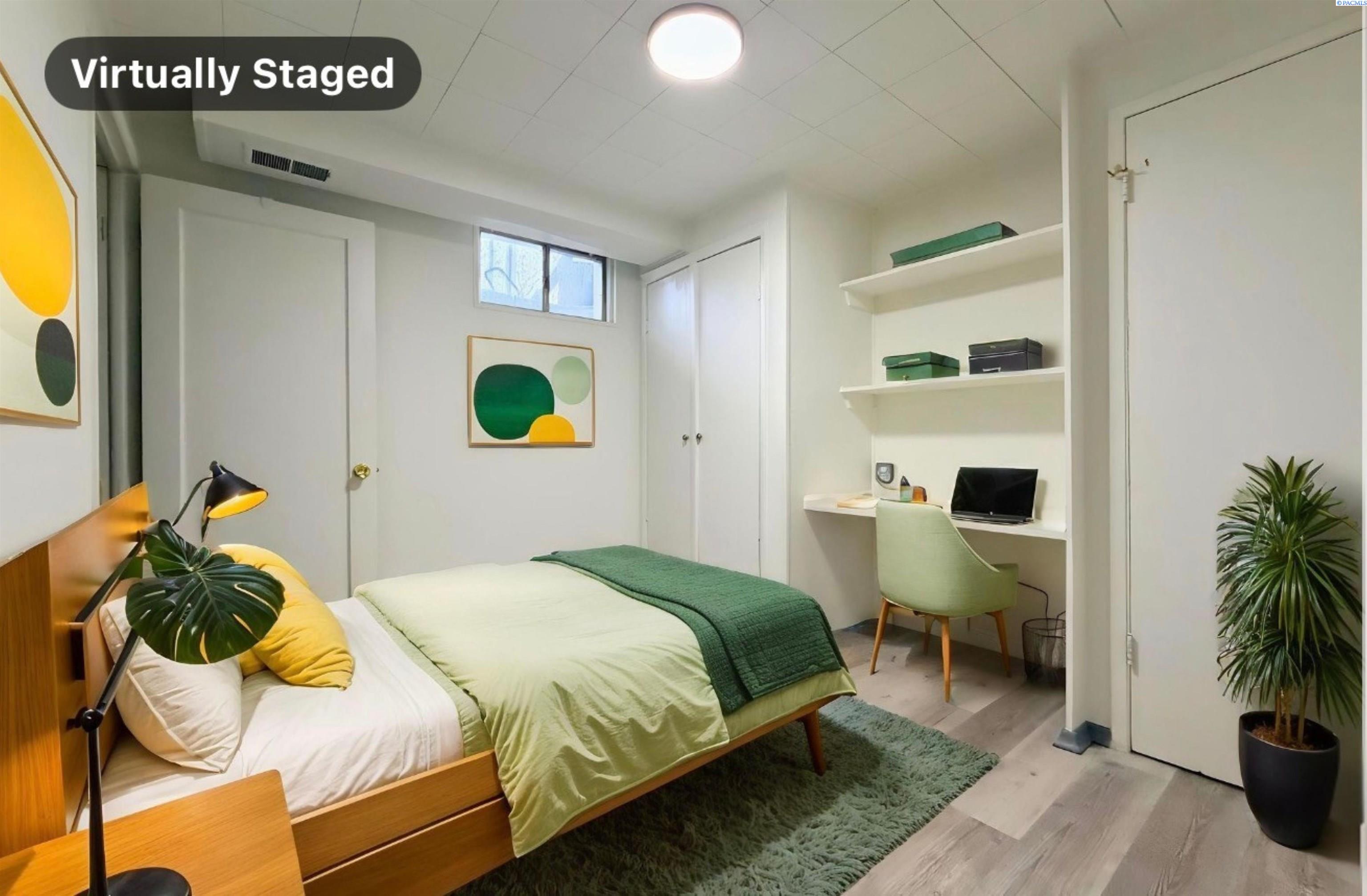 220 NW Timothy Street