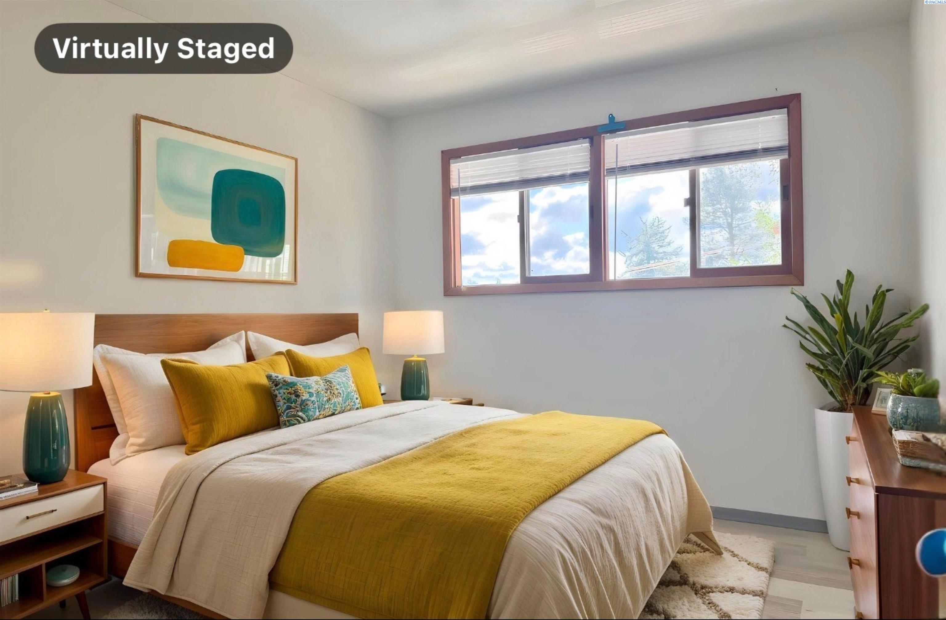 220 NW Timothy Street