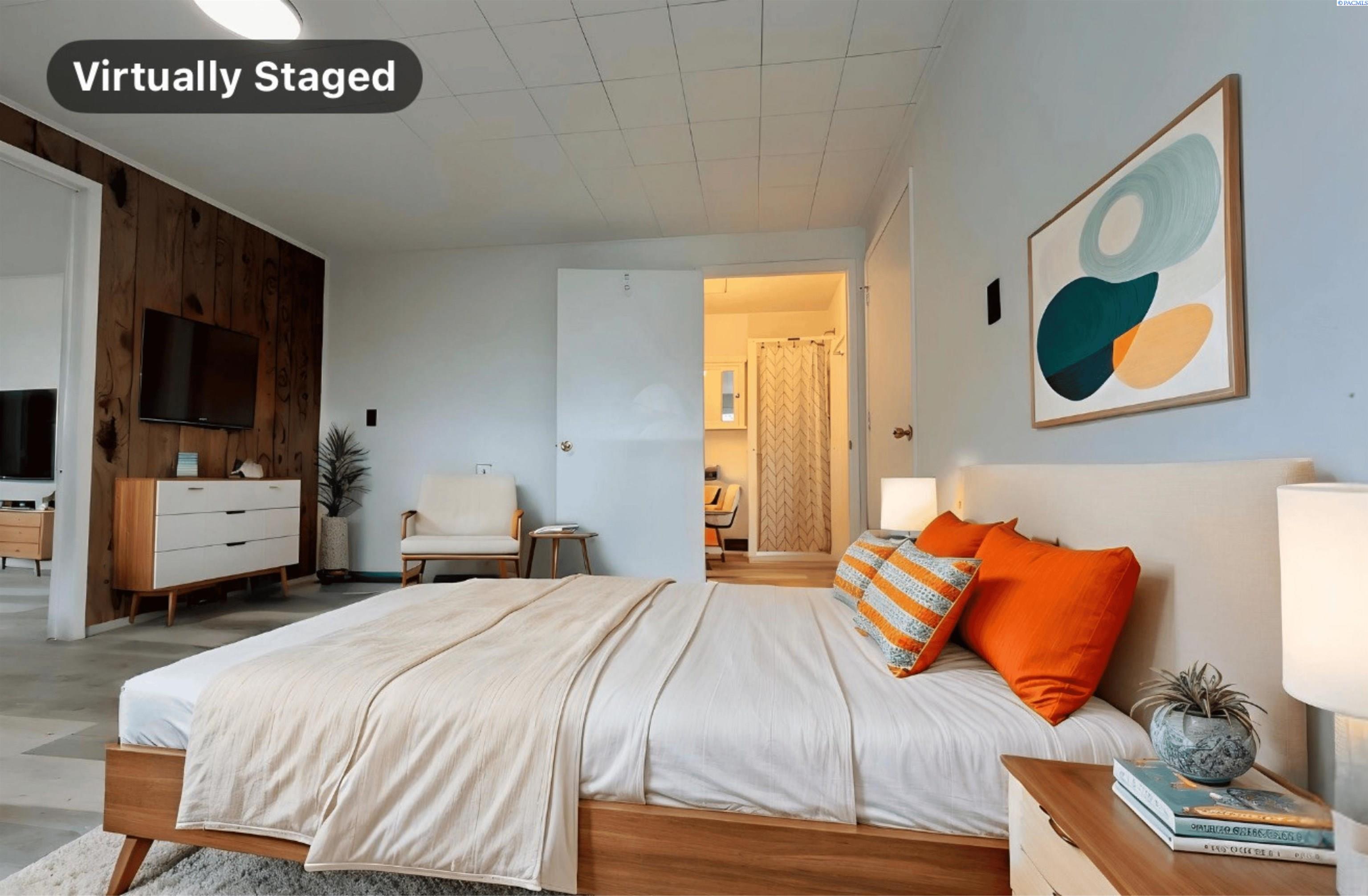 220 NW Timothy Street