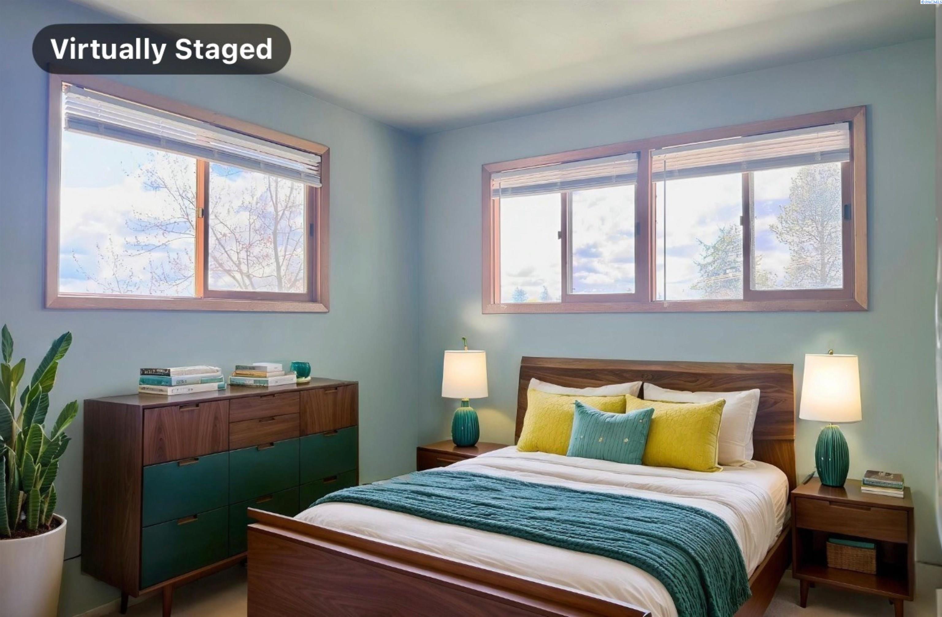 220 NW Timothy Street