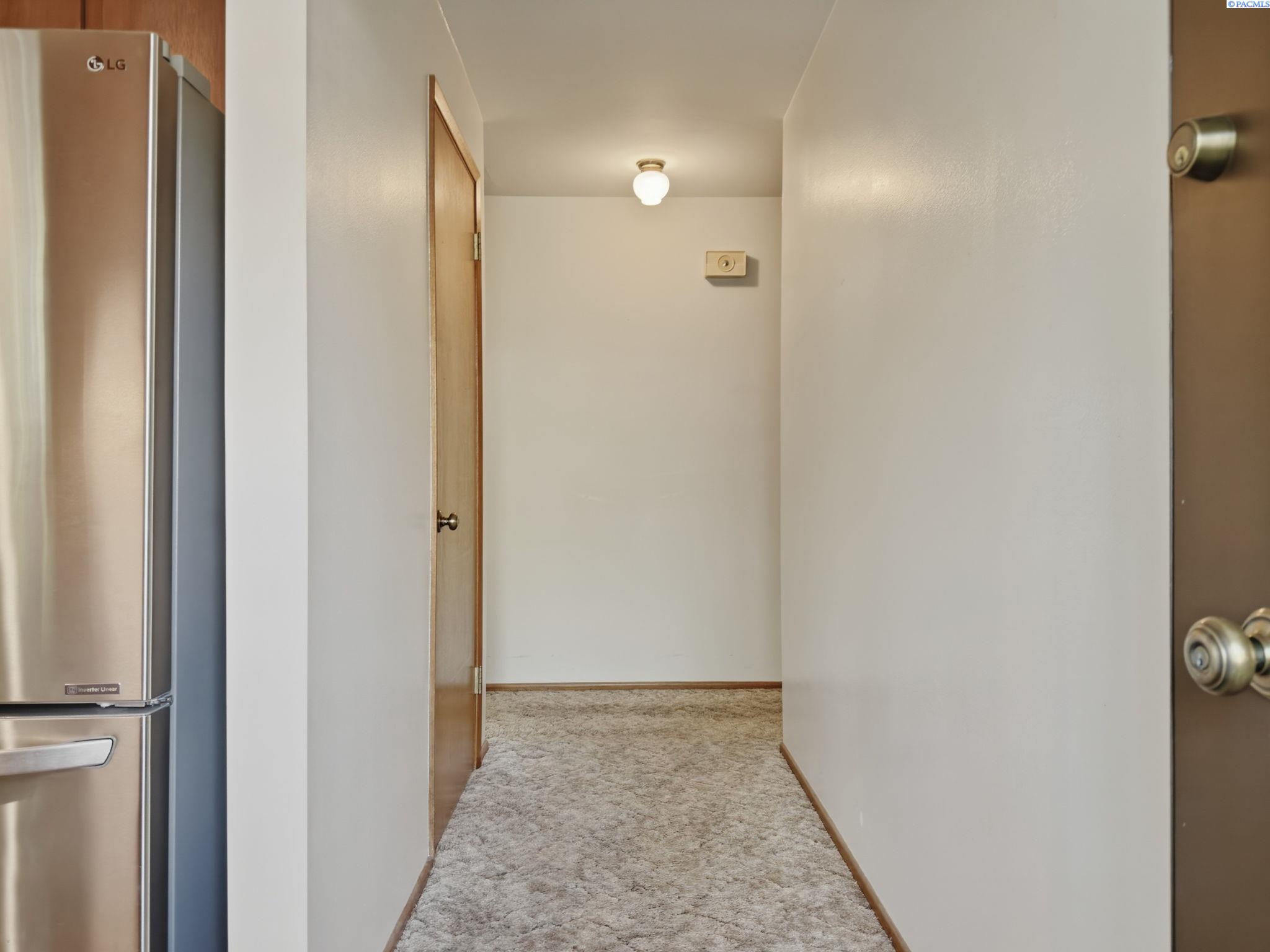 1305 NW Haven Circle