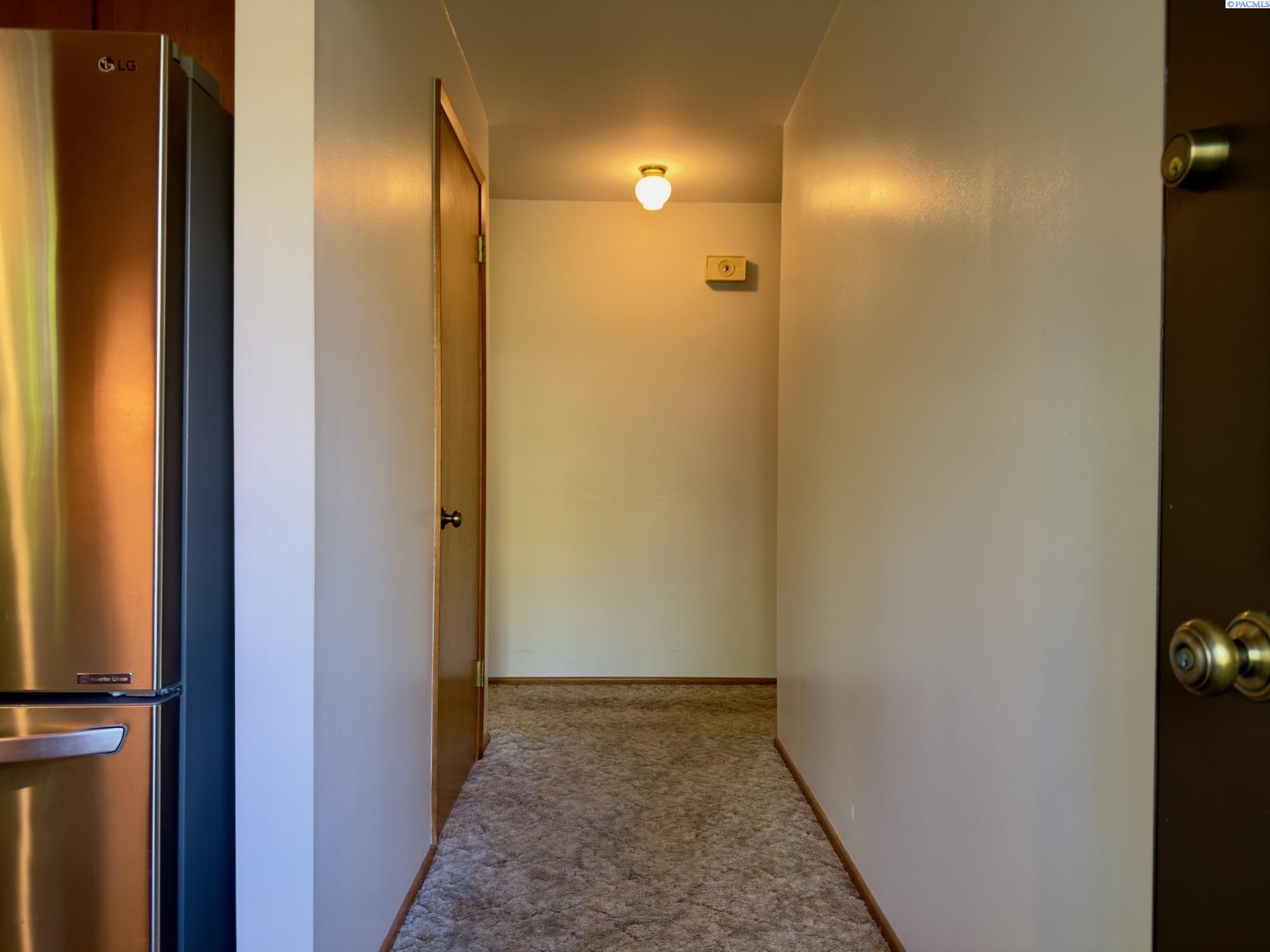 1305 NW Haven Circle