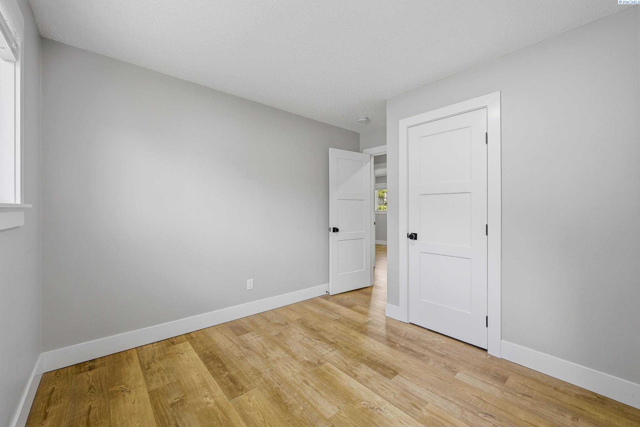 655 SE Jackson St.