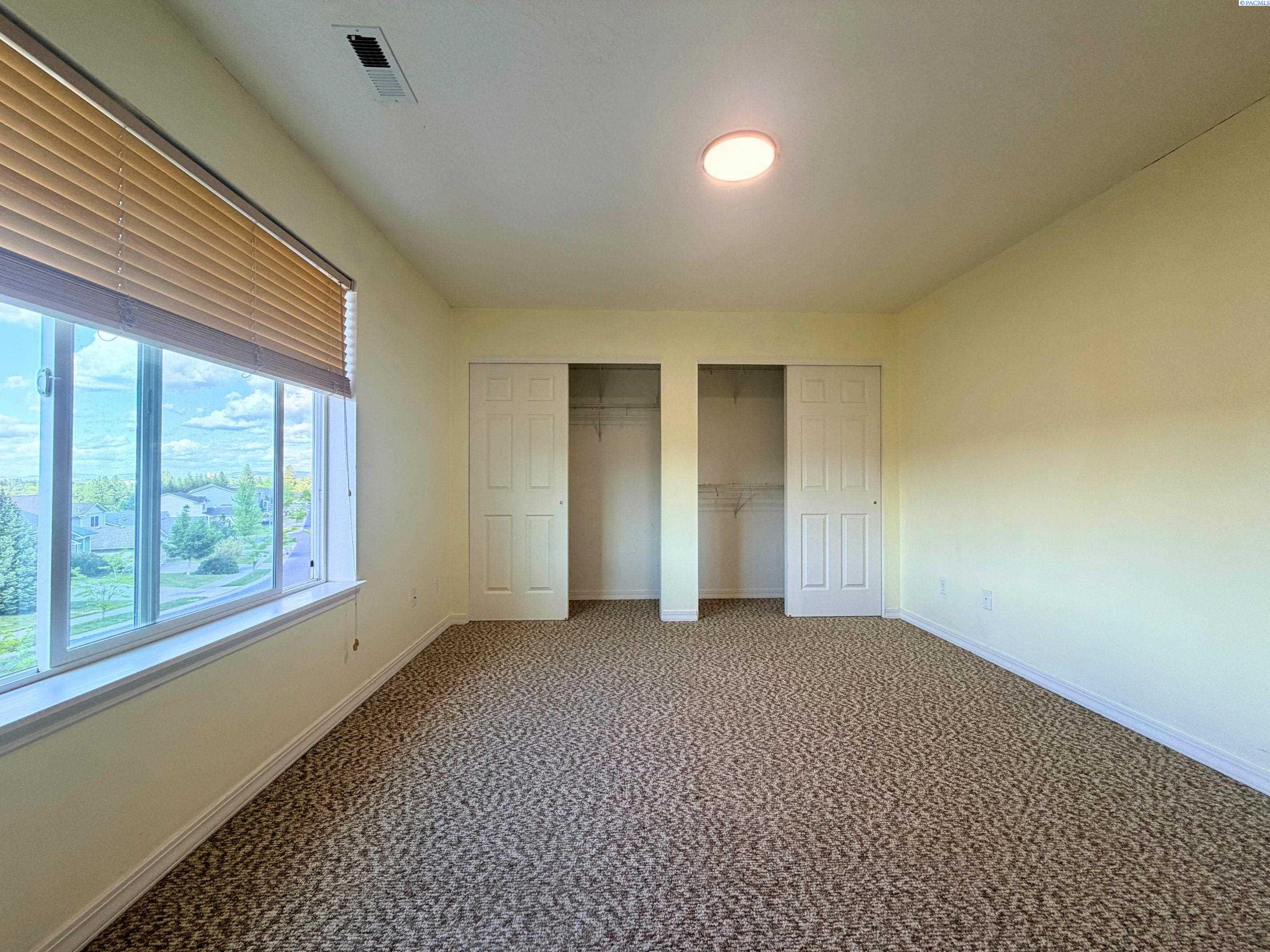 1255 SW Latour Peak
