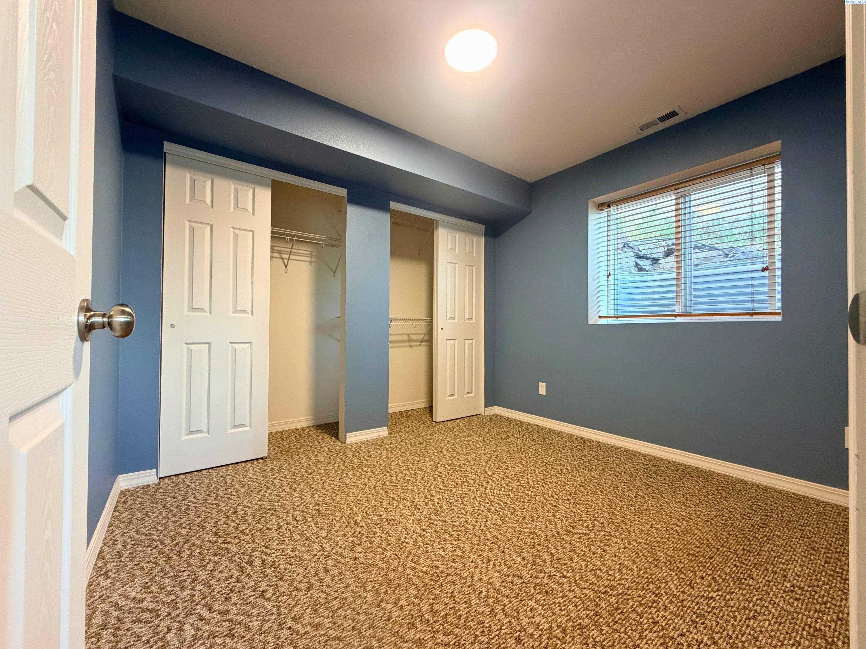 1255 SW Latour Peak