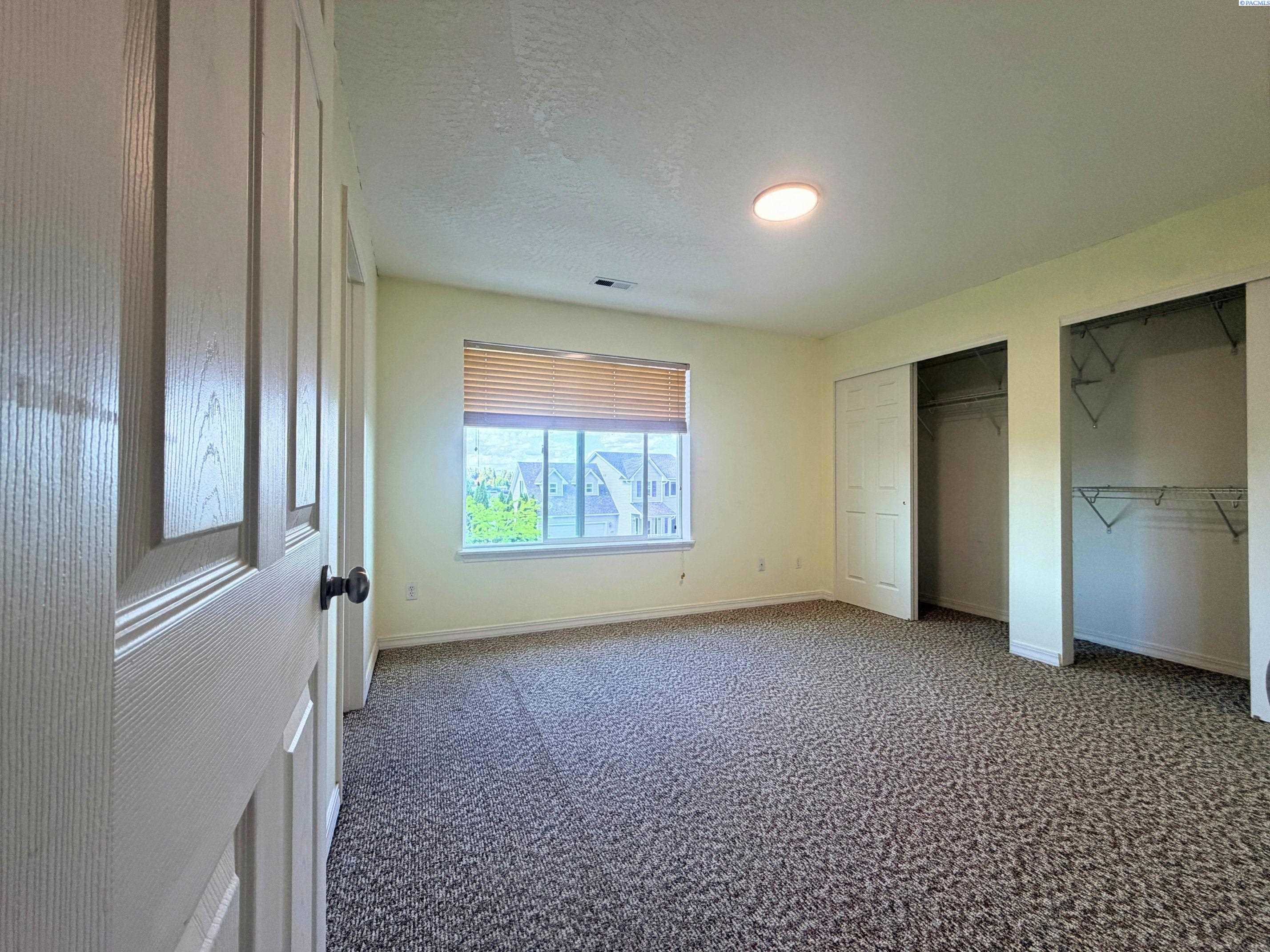 1255 SW Latour Peak