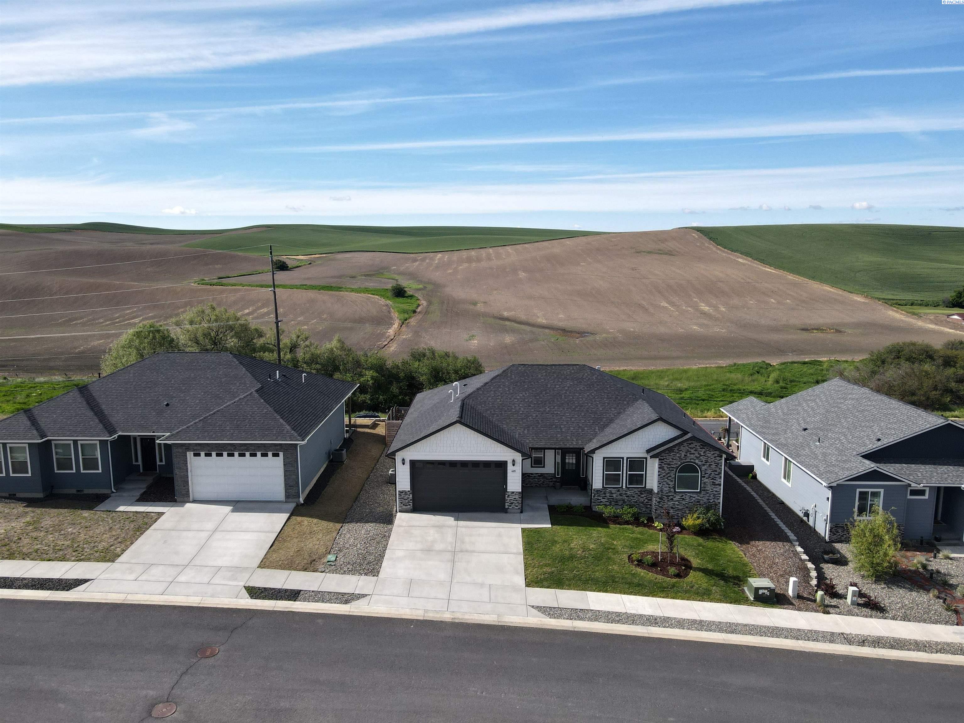 605 SW Umatilla Ct.