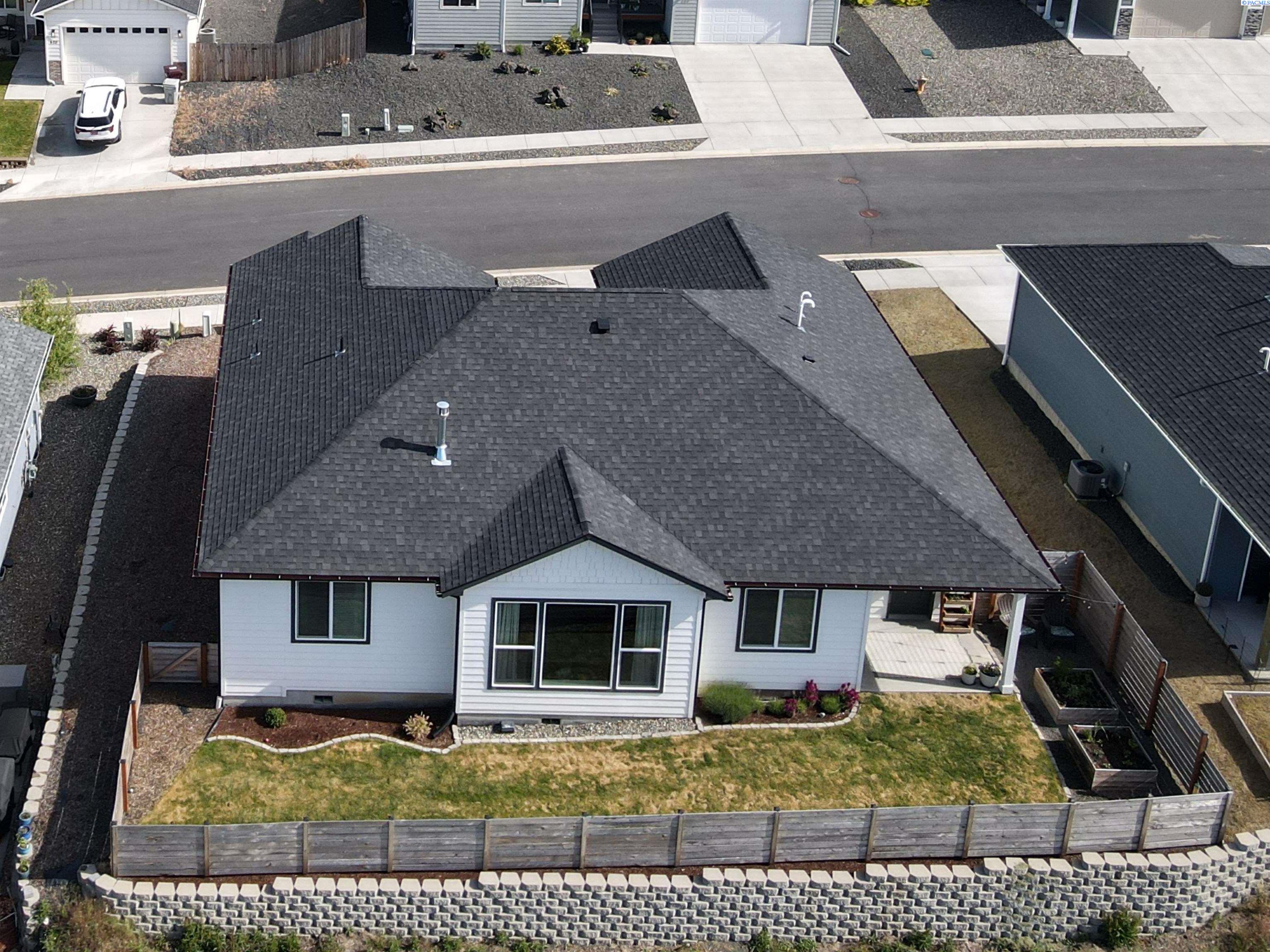 605 SW Umatilla Ct.