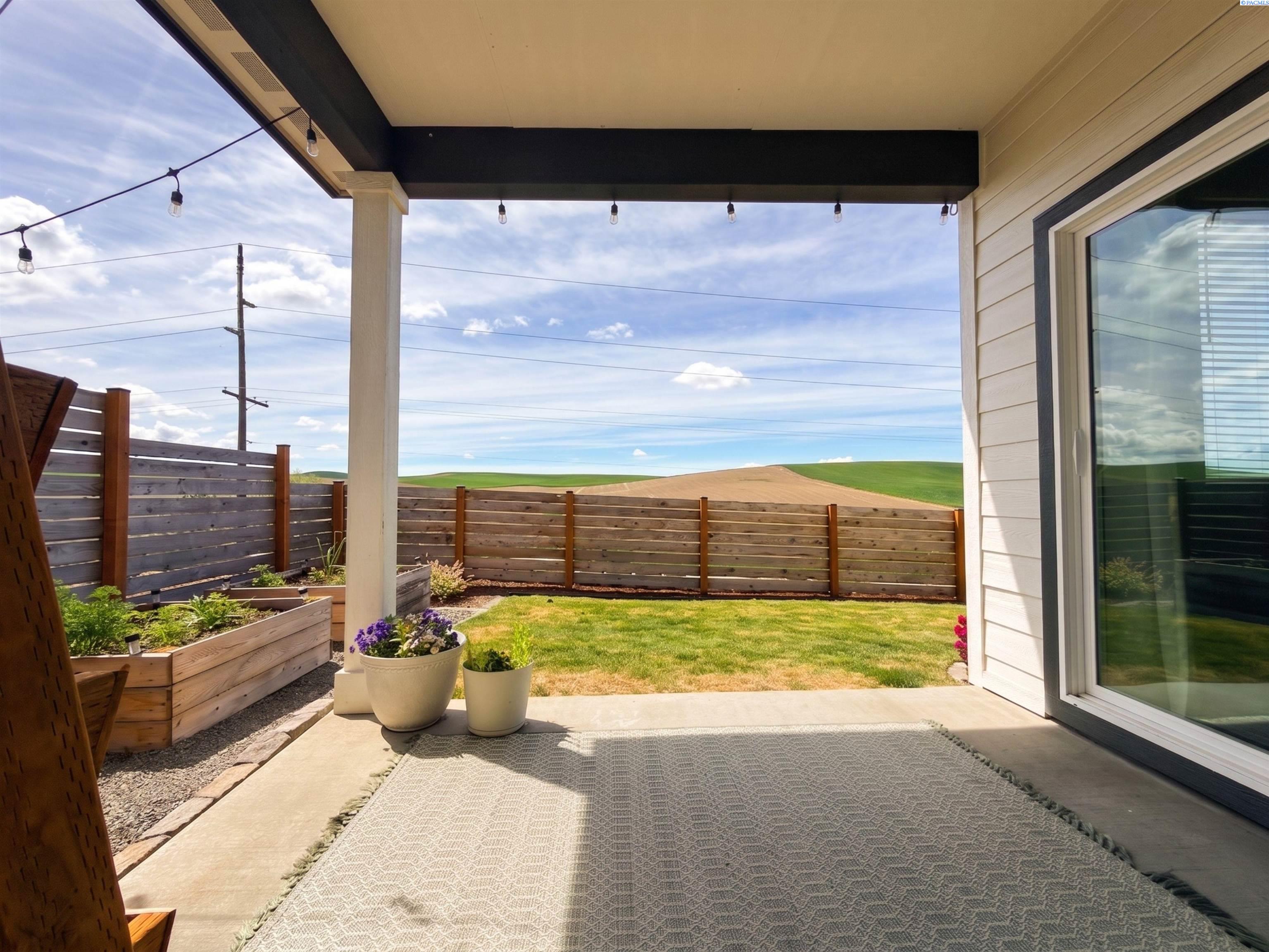 605 SW Umatilla Ct.