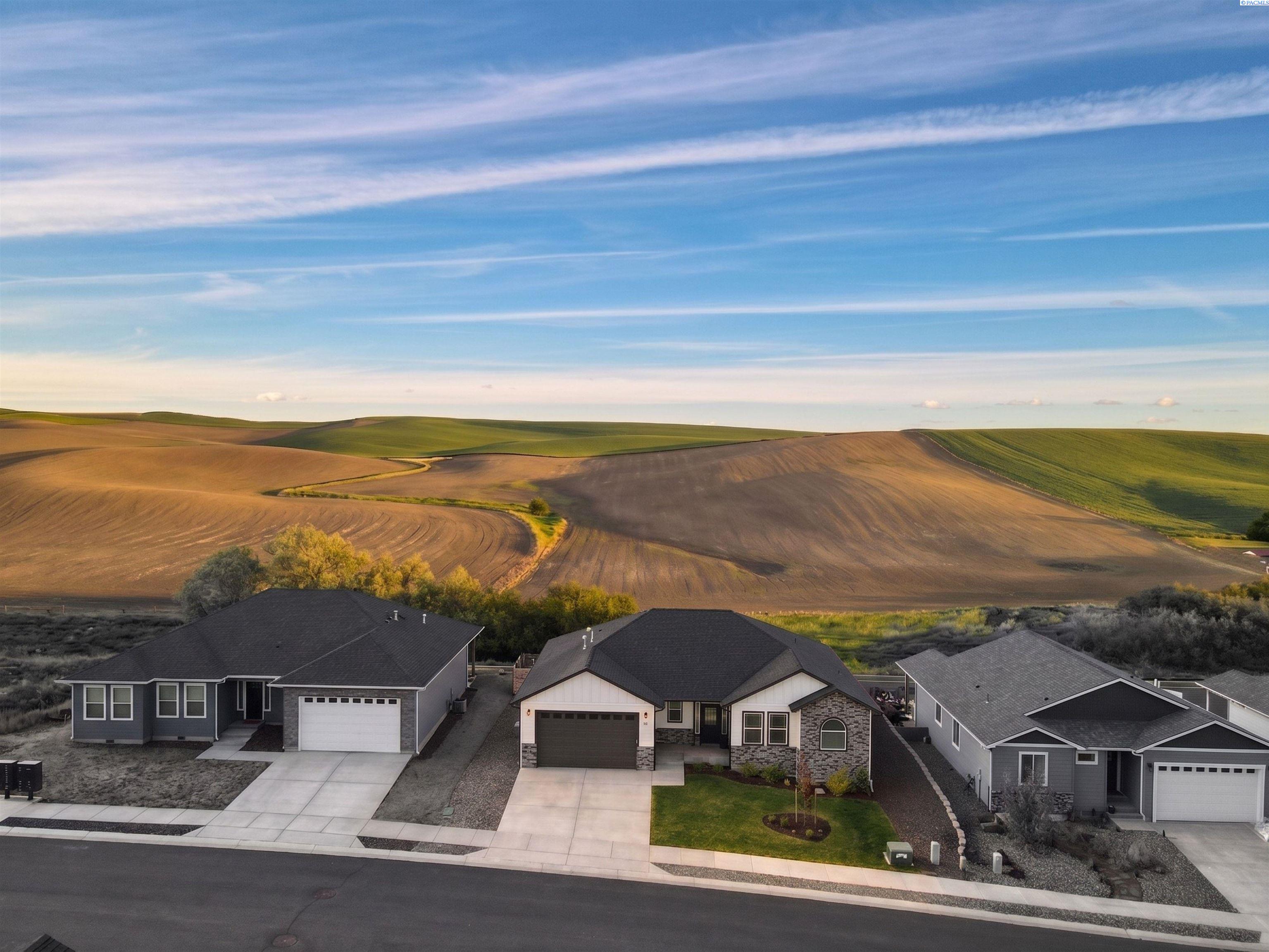 605 SW Umatilla Ct.