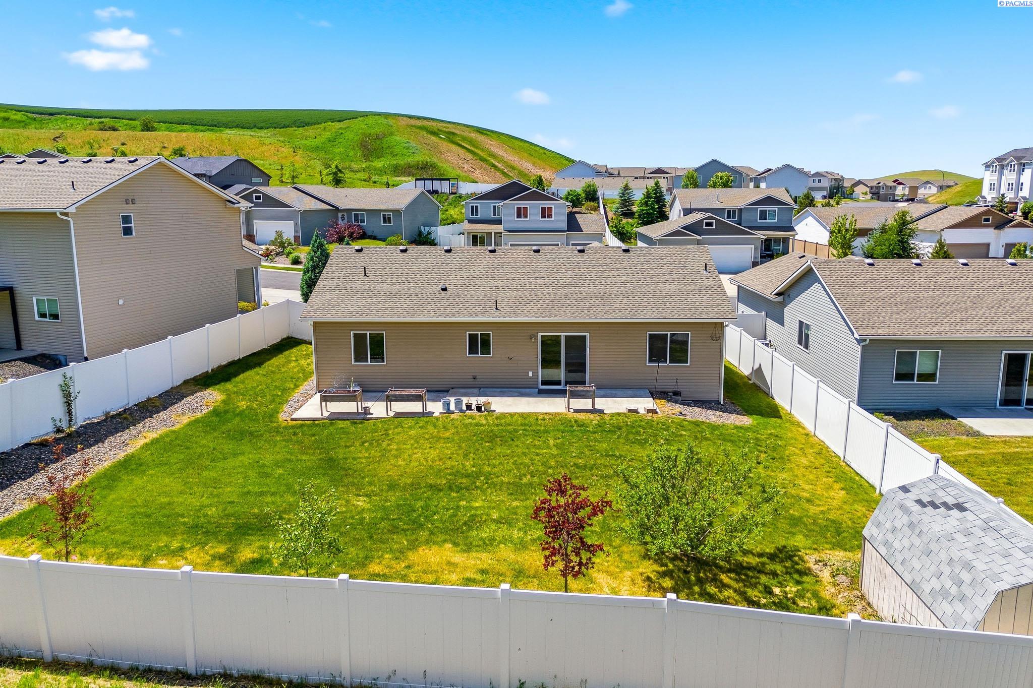 1030 SW Corral Court