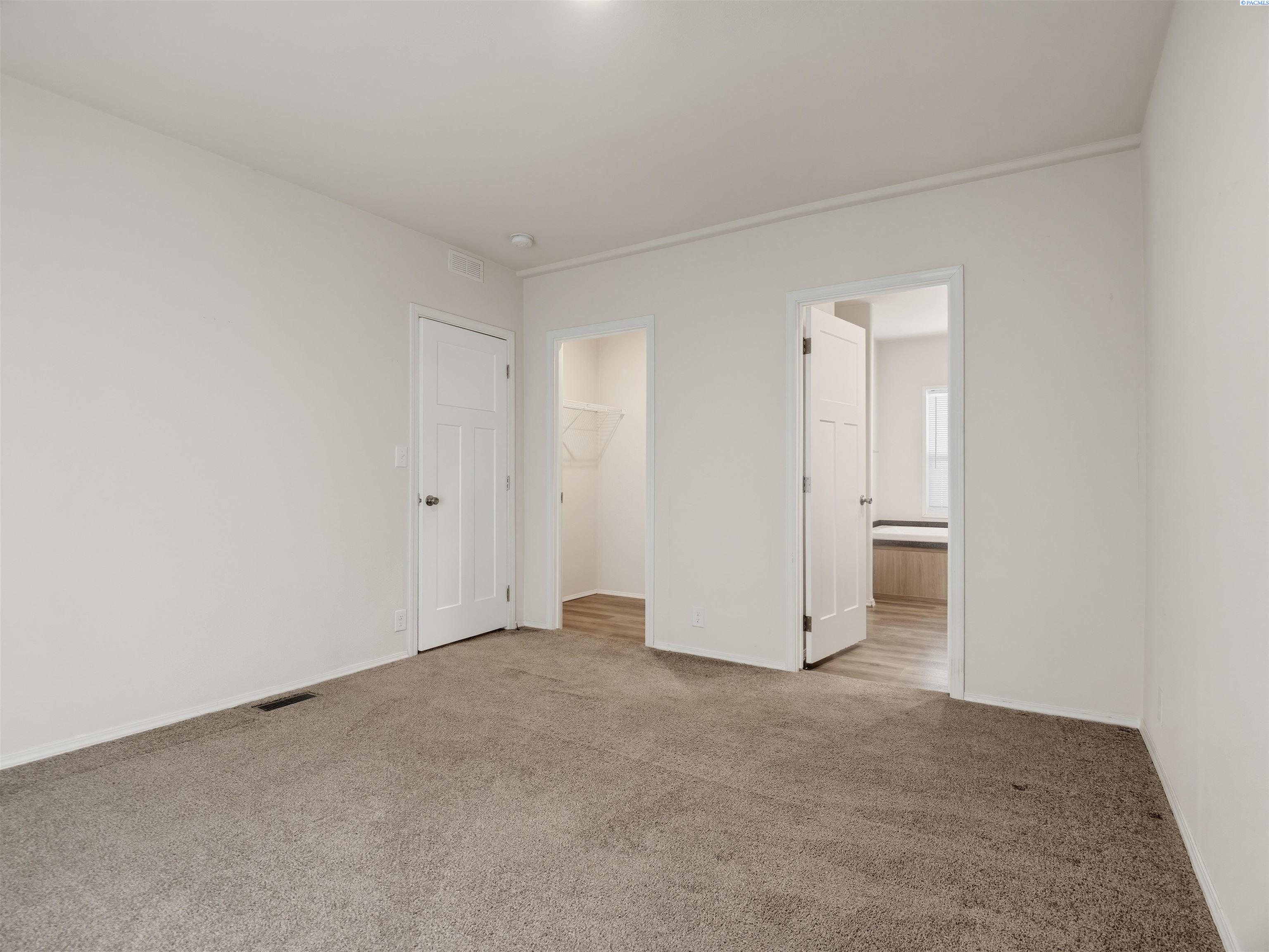 1155 SE Professional Mall #312 # 312