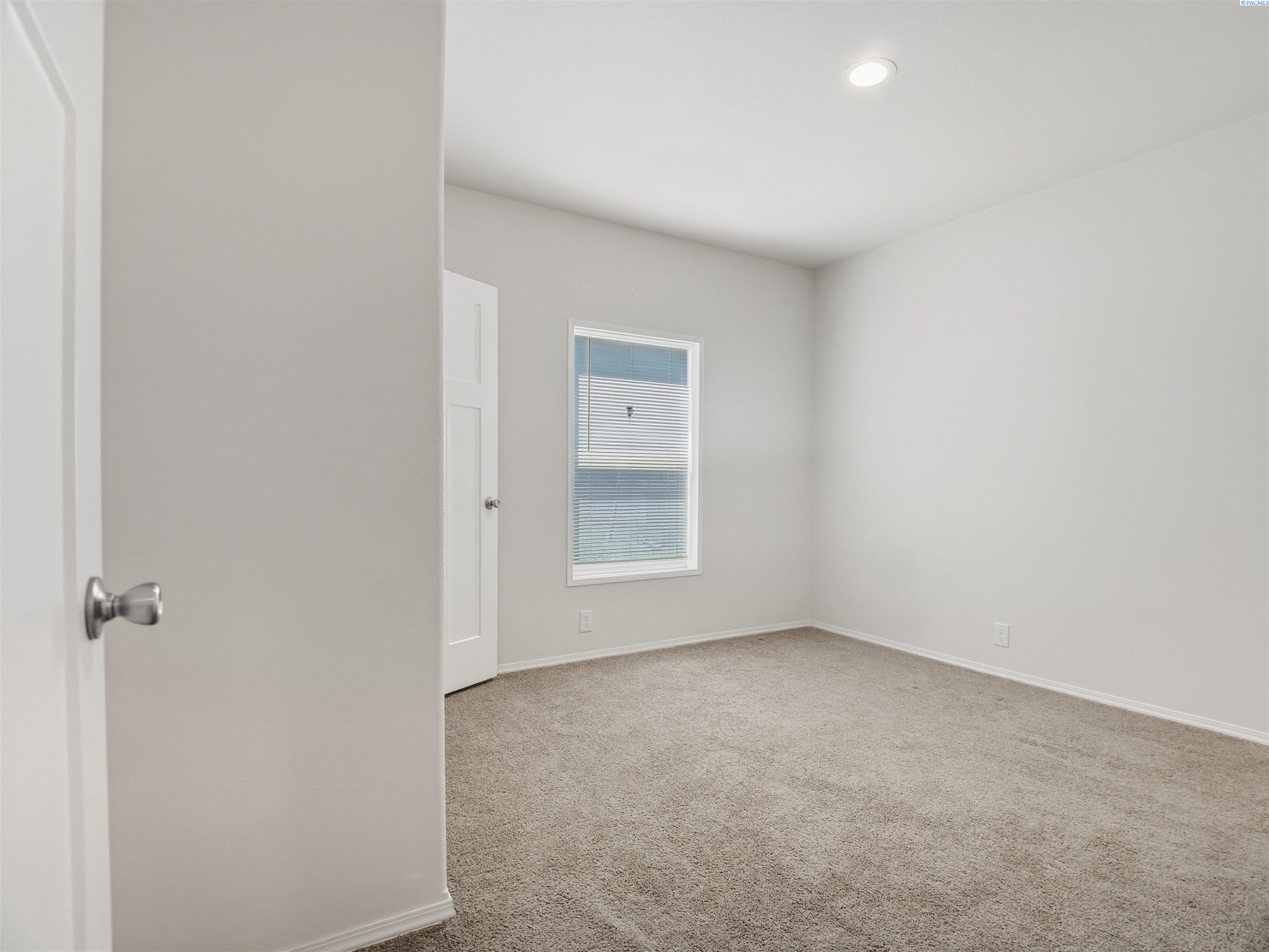 1155 SE Professional Mall #312 # 312