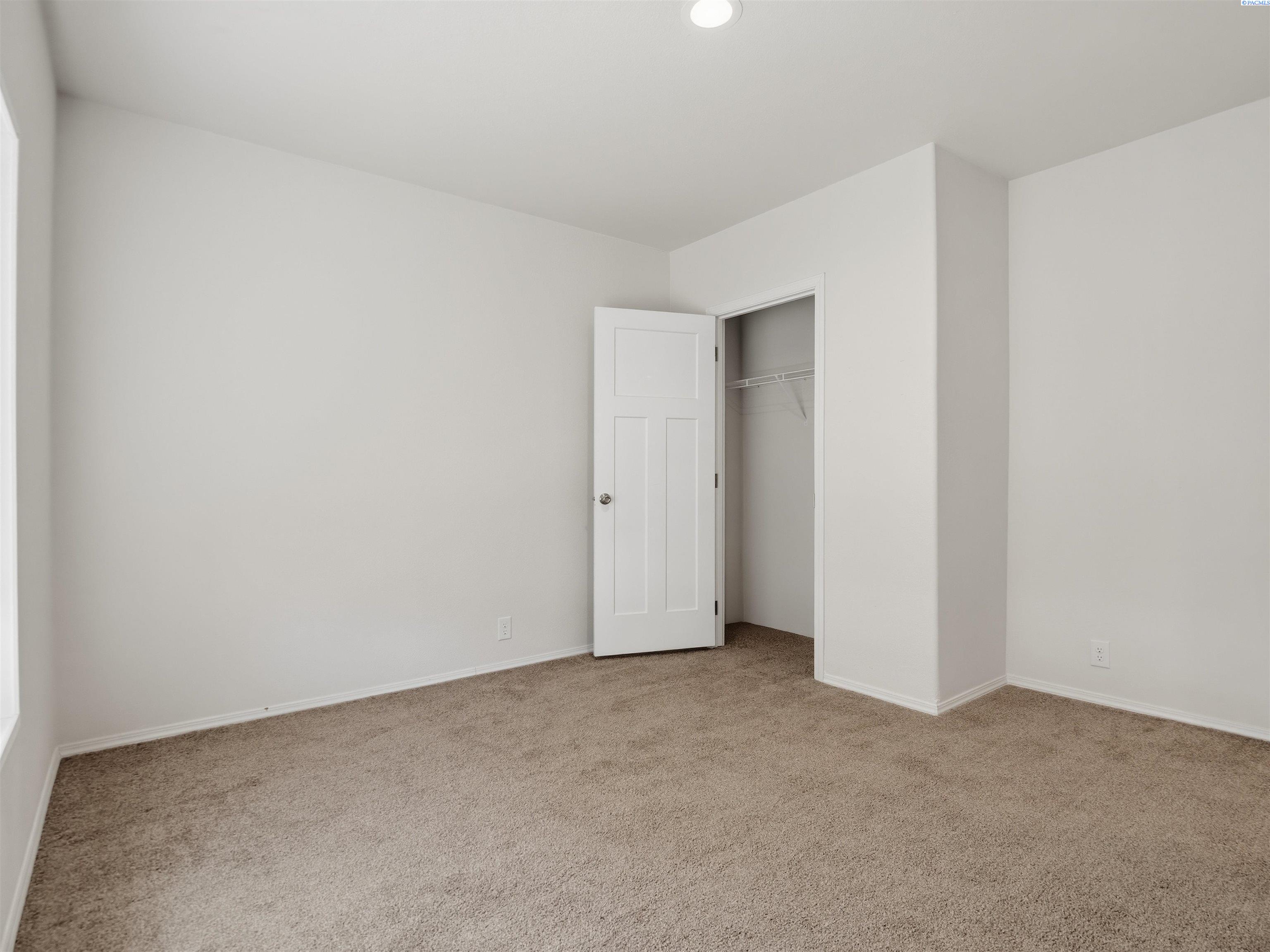 1155 SE Professional Mall #312 # 312