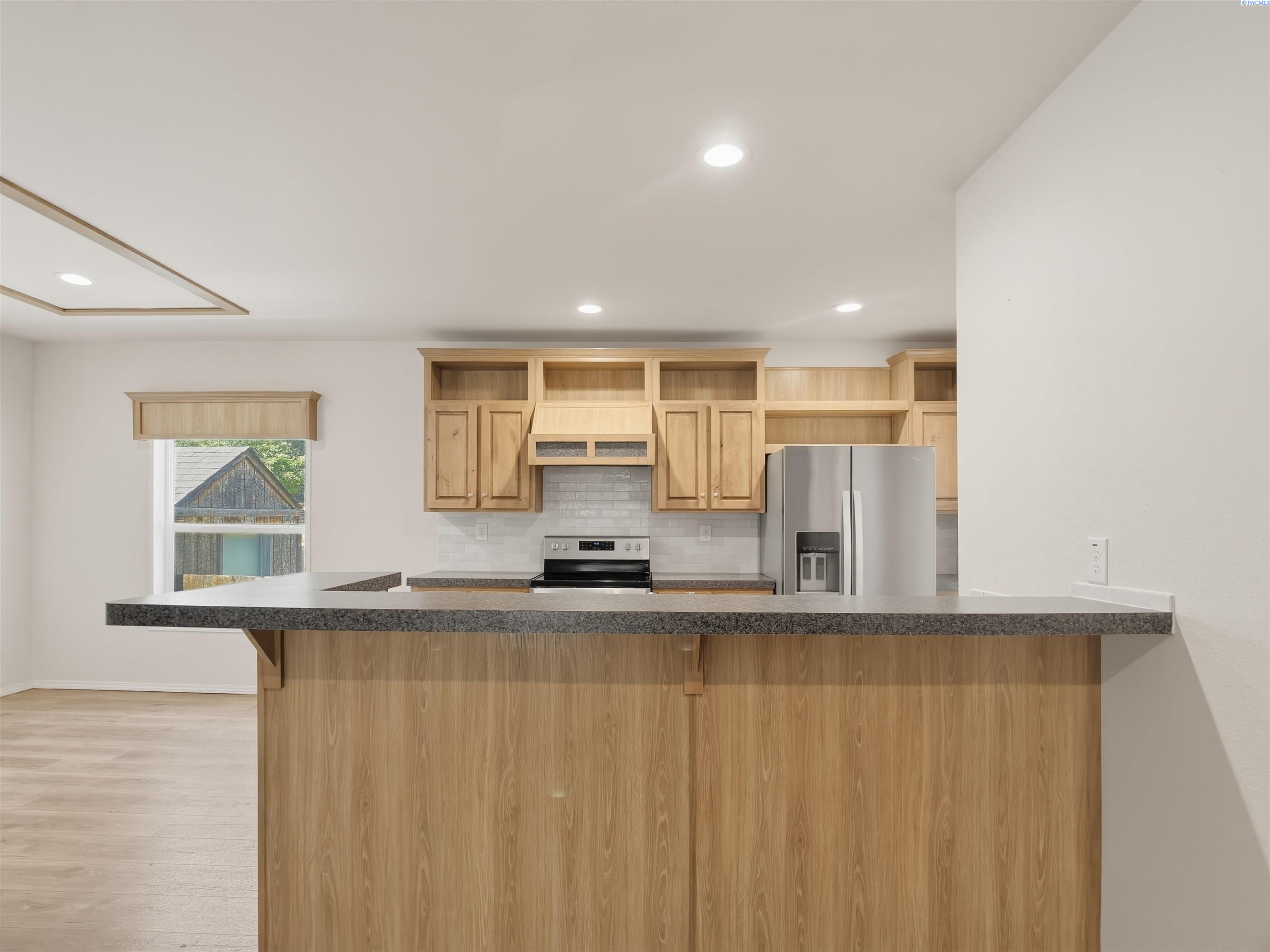 1155 SE Professional Mall #312 # 312