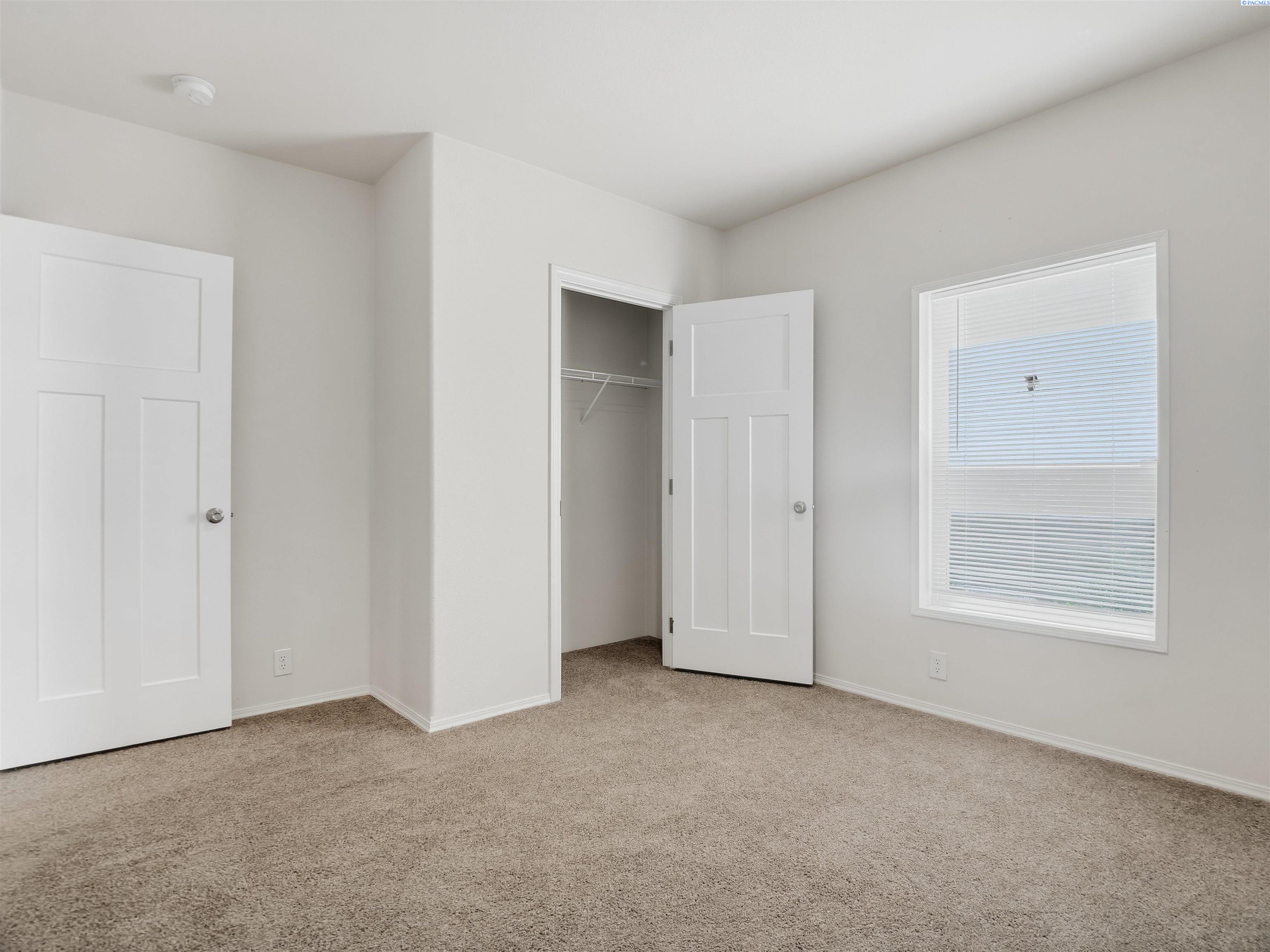 1155 SE Professional Mall #312 # 312