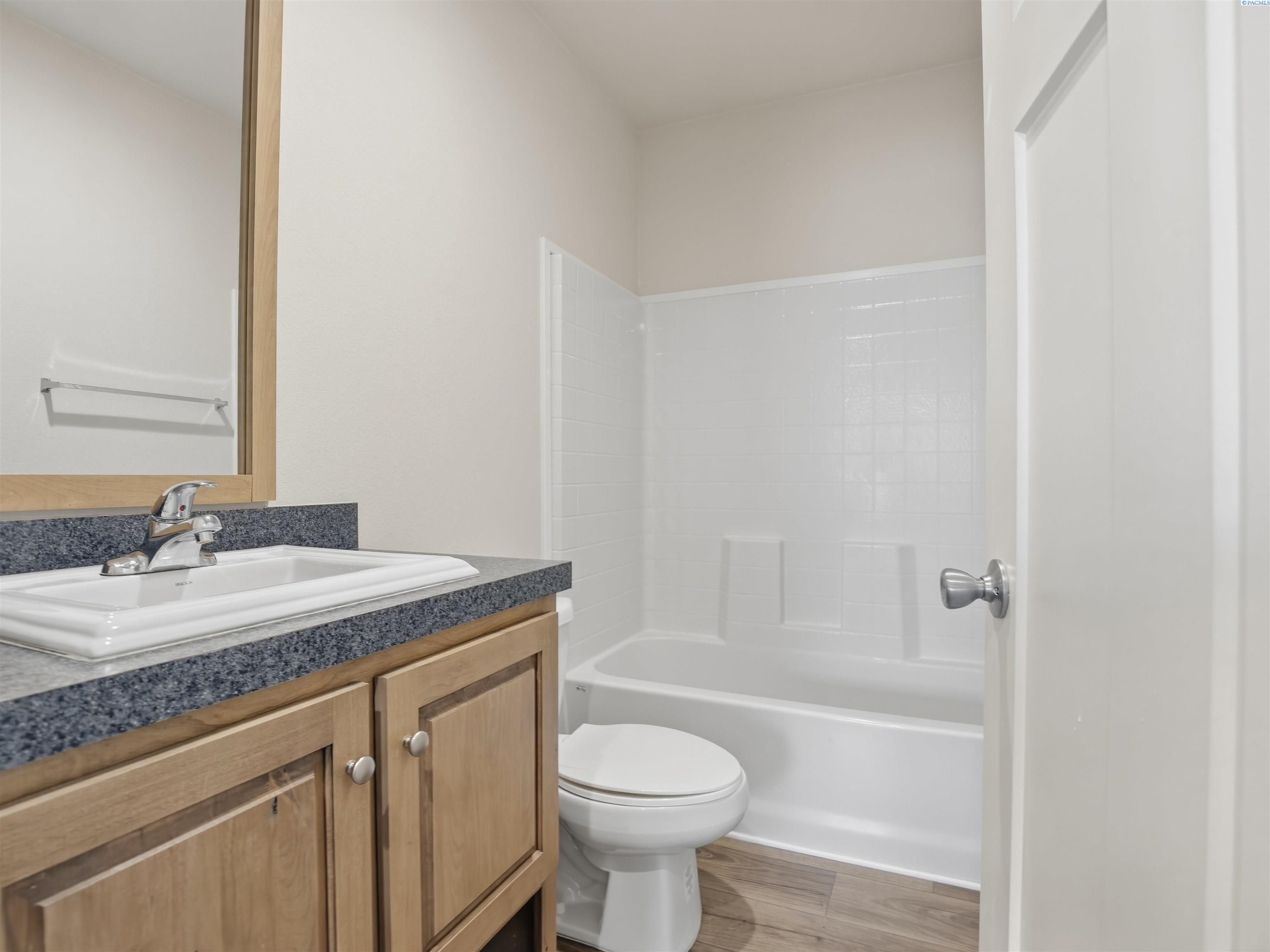 1155 SE Professional Mall #312 # 312