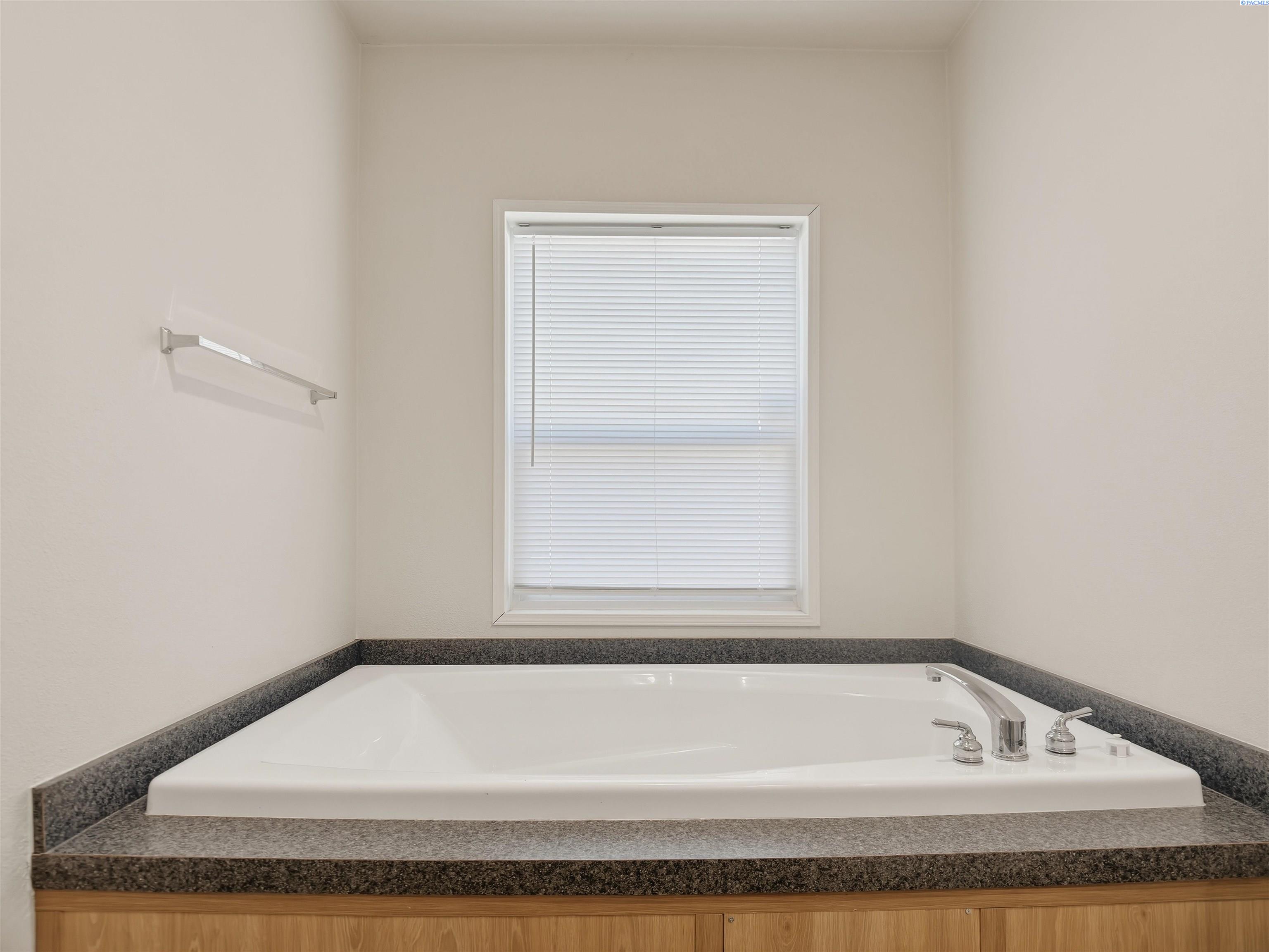 1155 SE Professional Mall #312 # 312