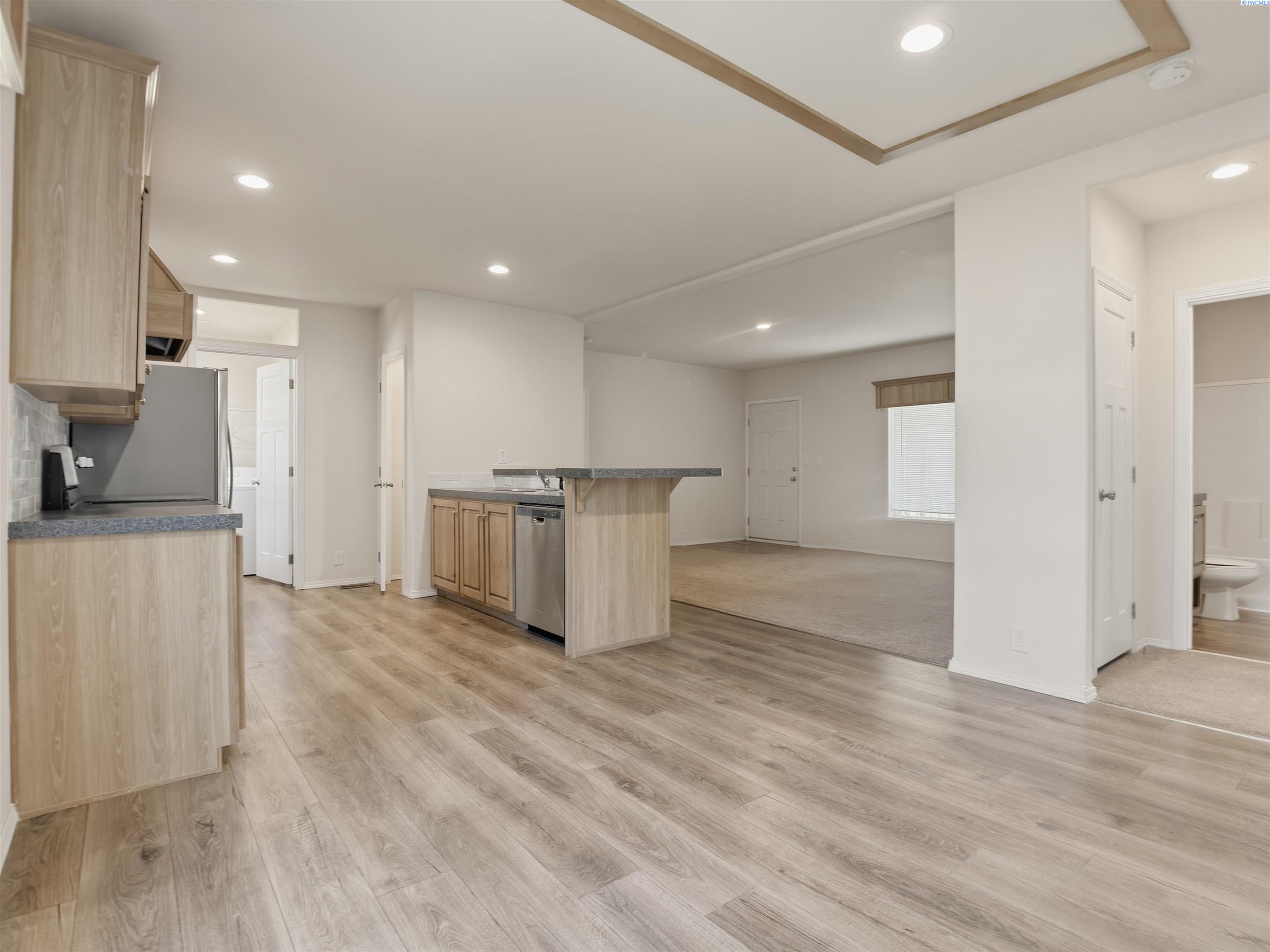 1155 SE Professional Mall #312 # 312
