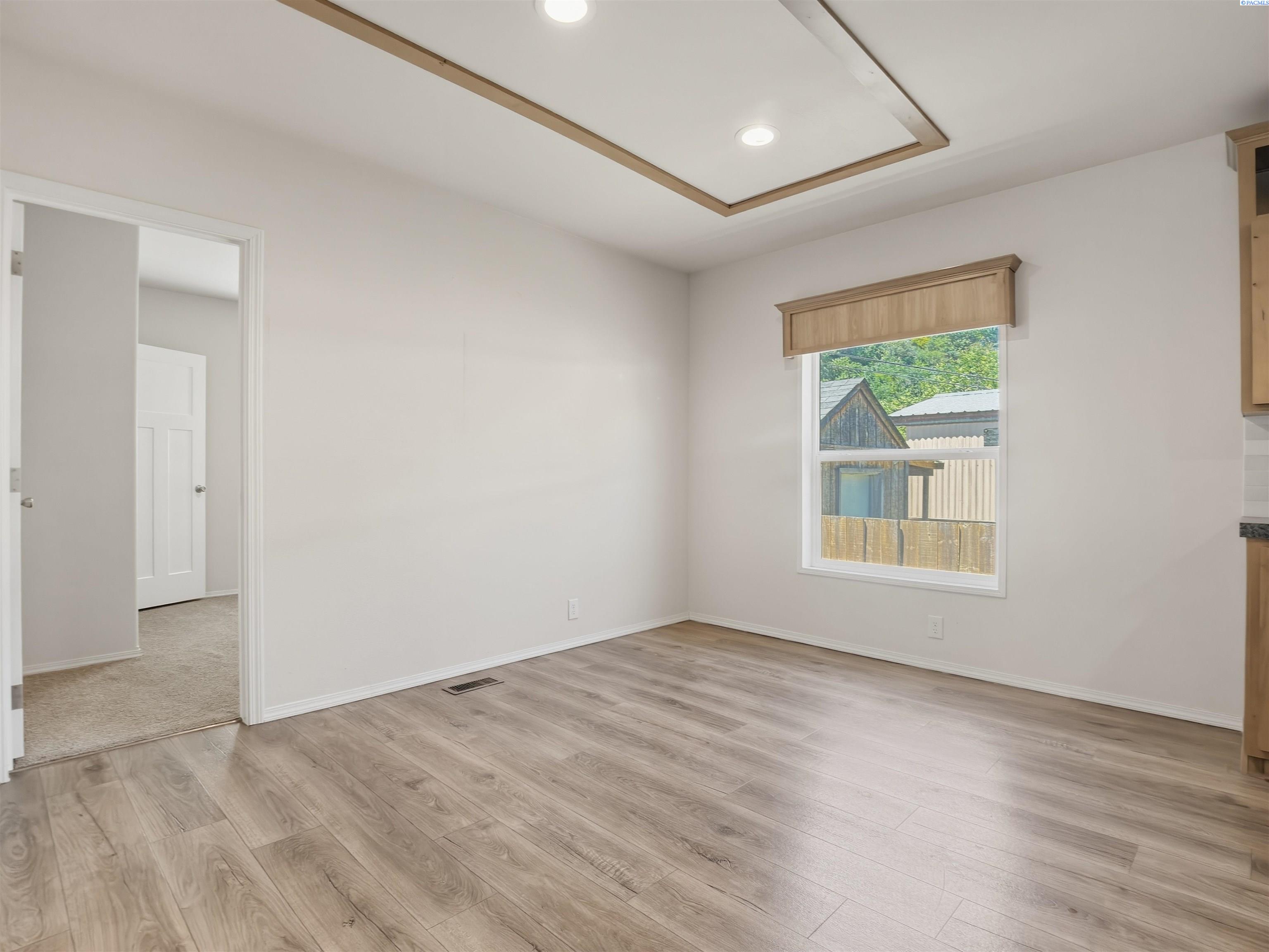 1155 SE Professional Mall #312 # 312