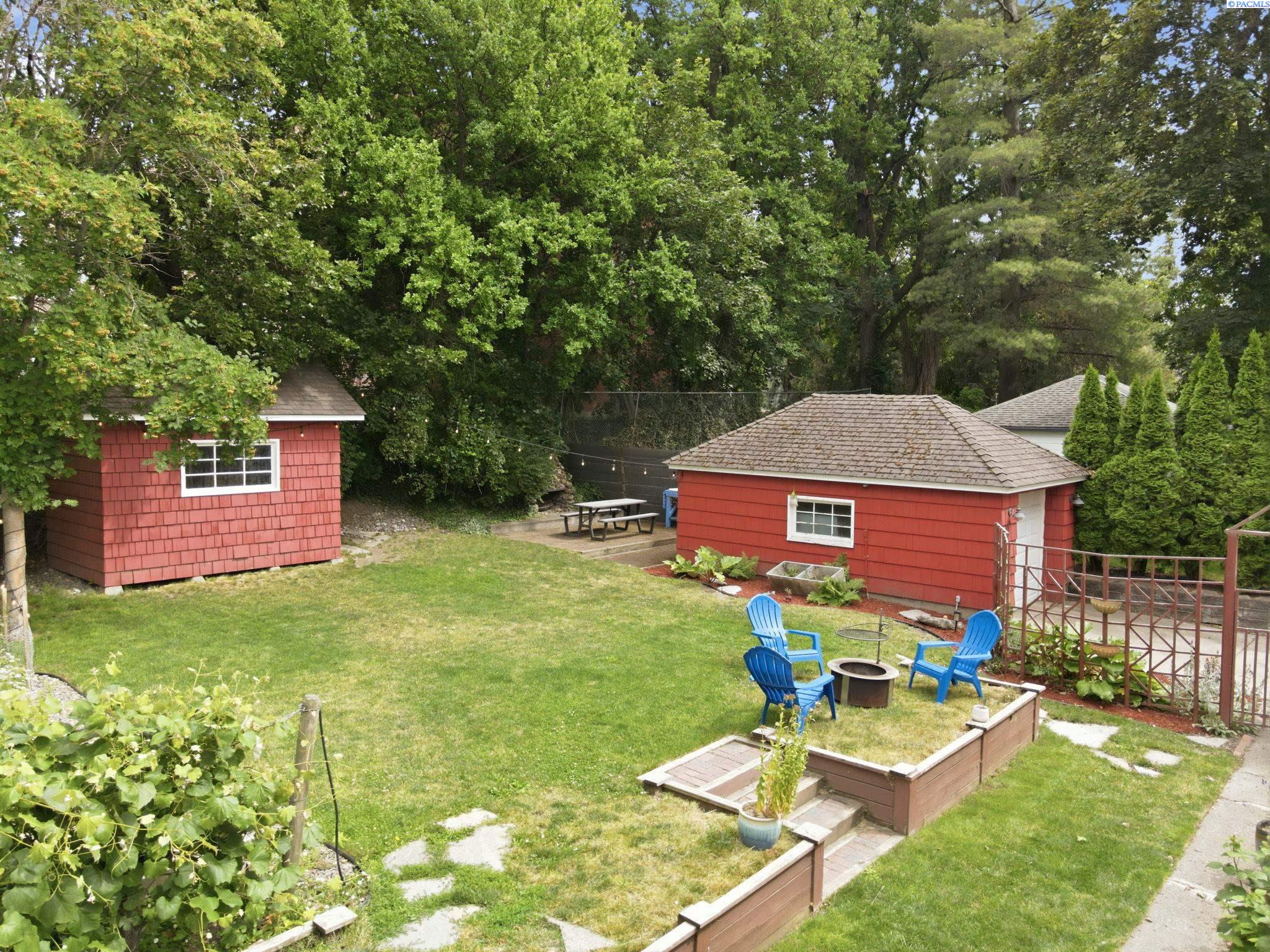 620 SE High Street
