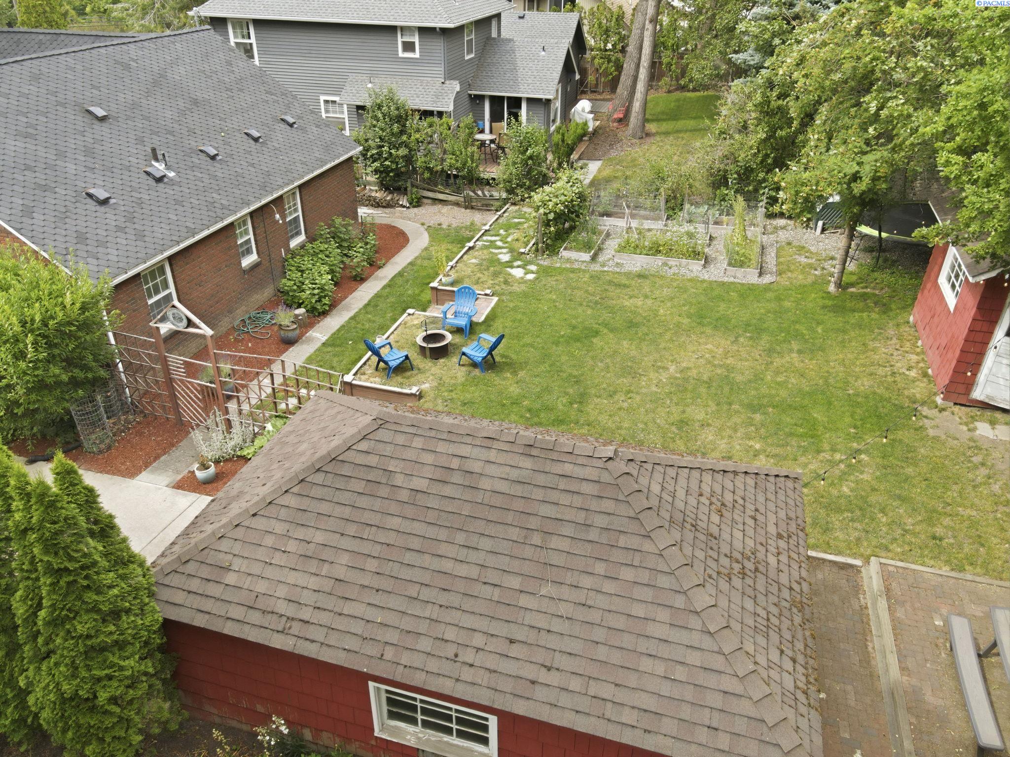 620 SE High Street