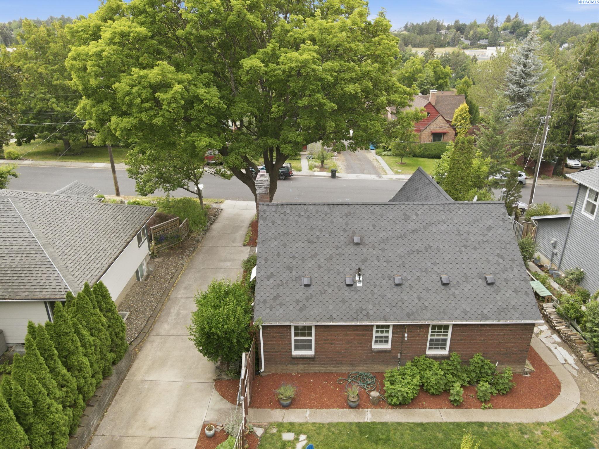 620 SE High Street