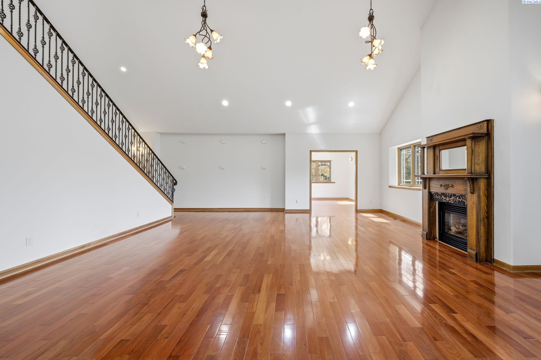 651 Klemgard Road