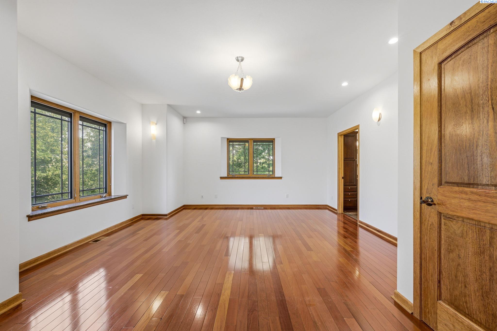 651 Klemgard Road