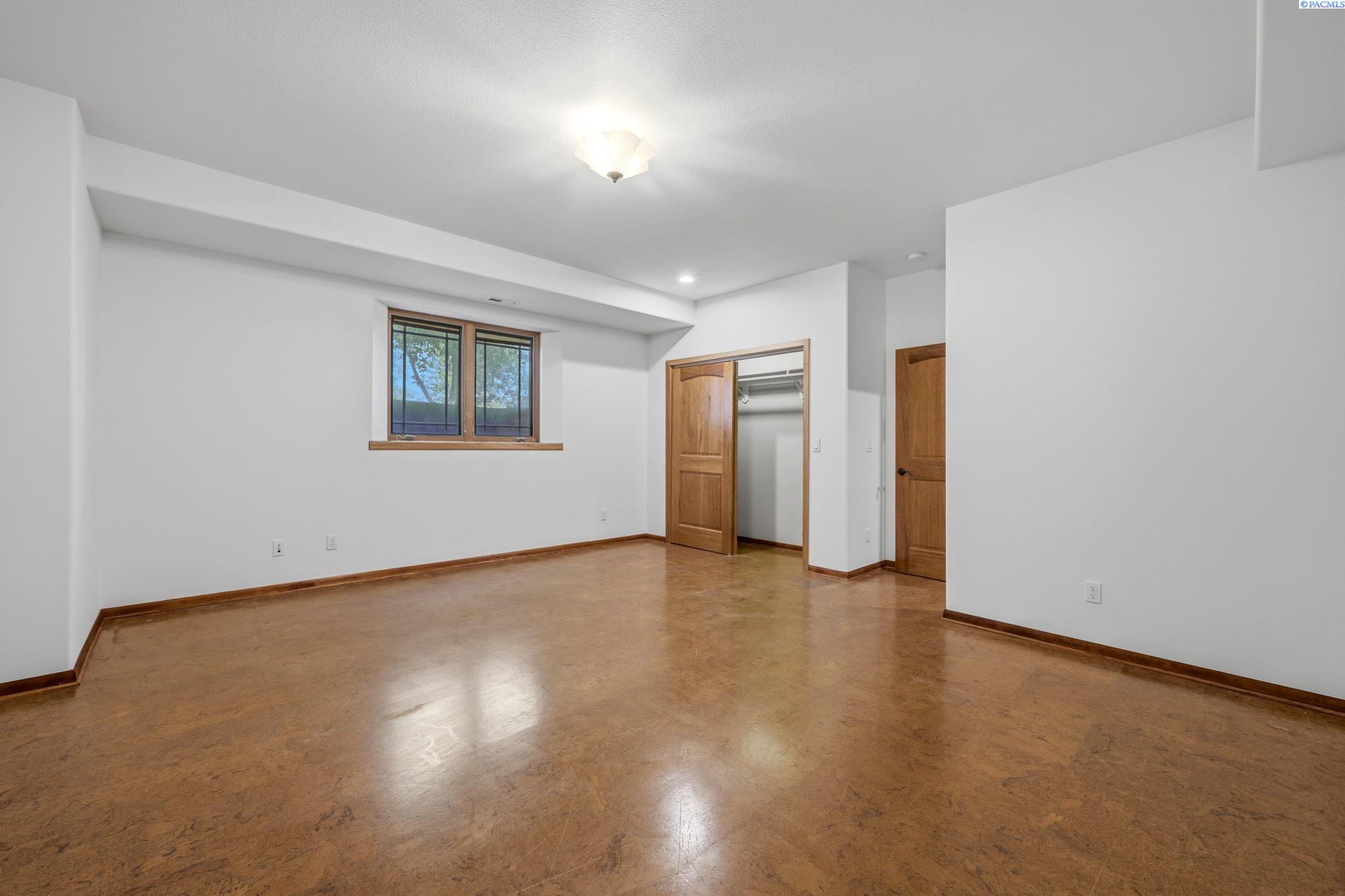 651 Klemgard Road