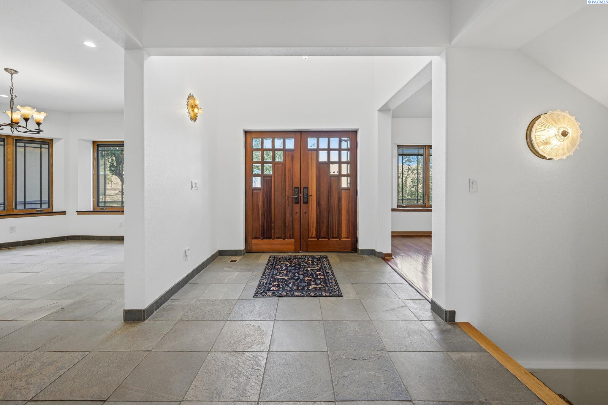 651 Klemgard Road