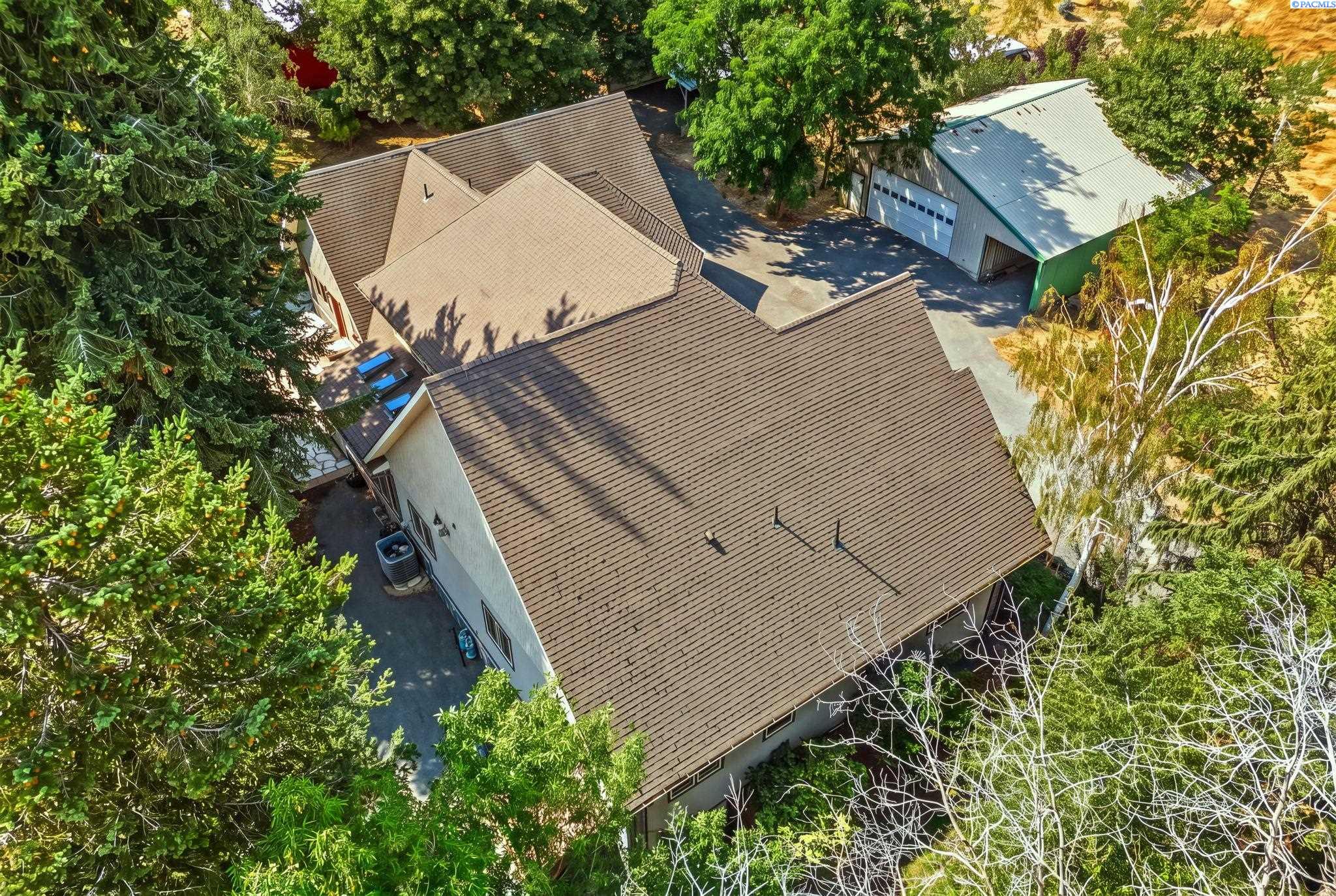 651 Klemgard Road