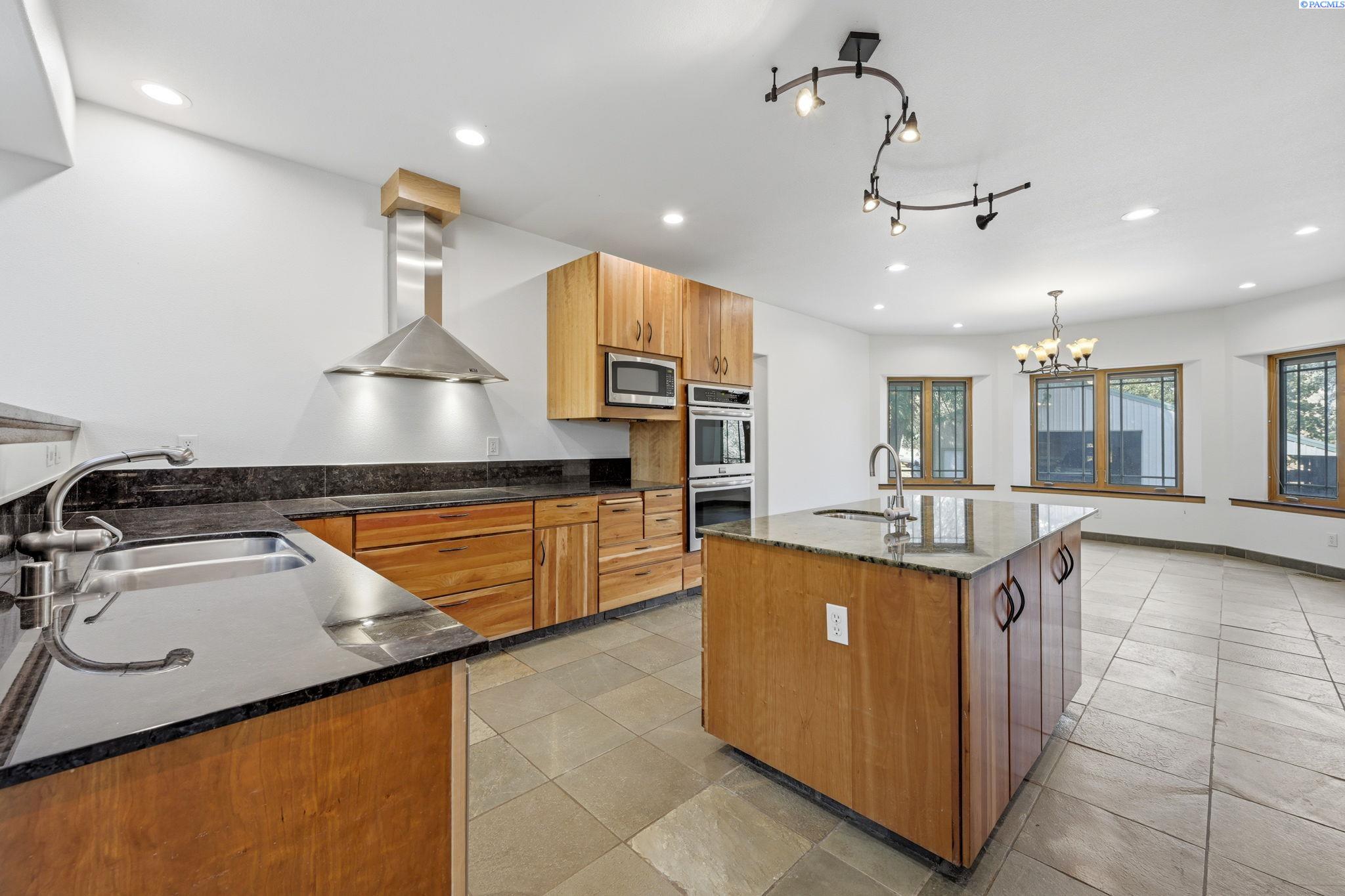 651 Klemgard Road