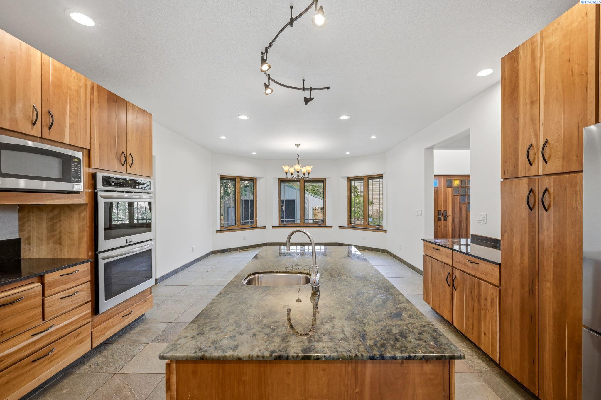 651 Klemgard Road