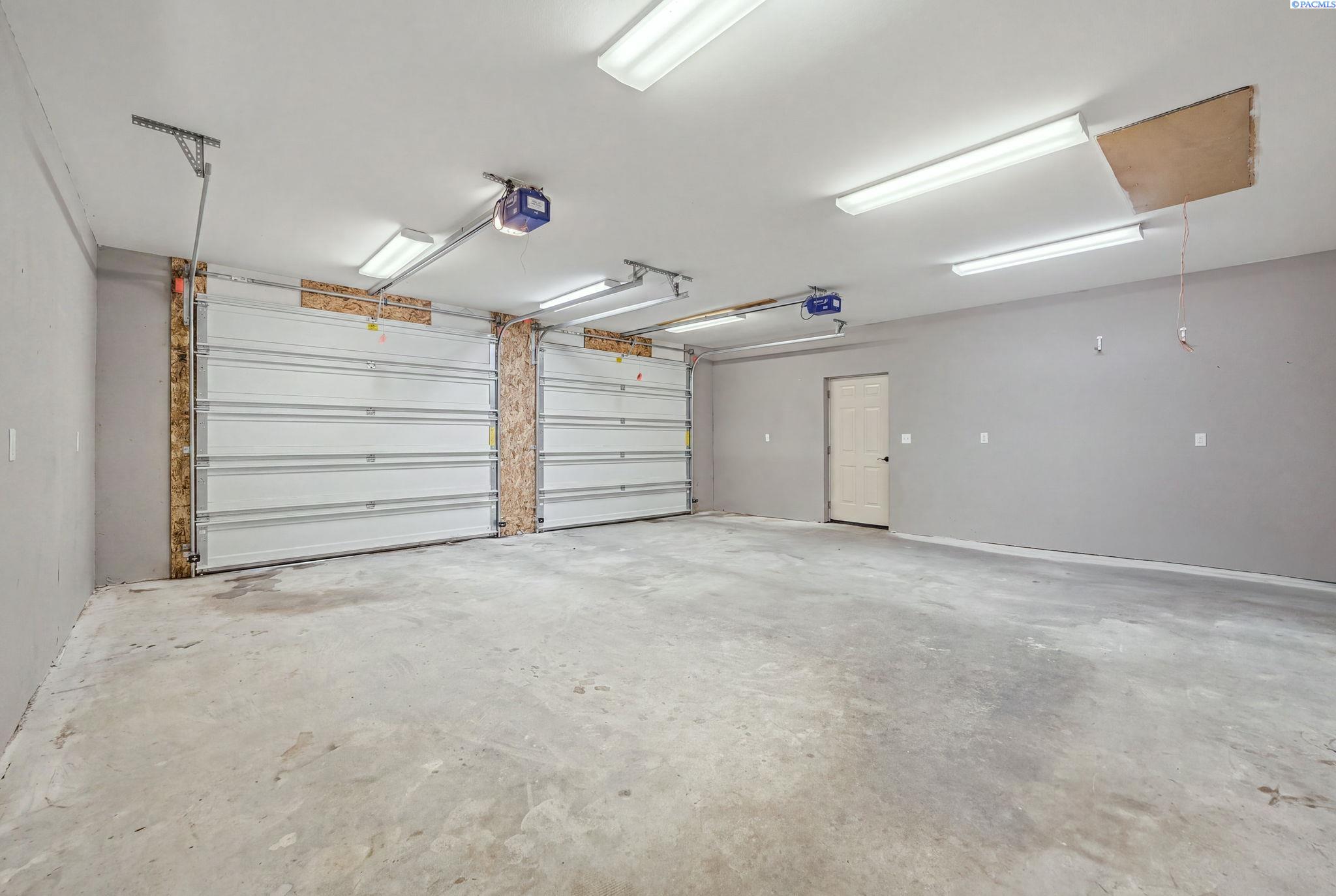 651 Klemgard Road