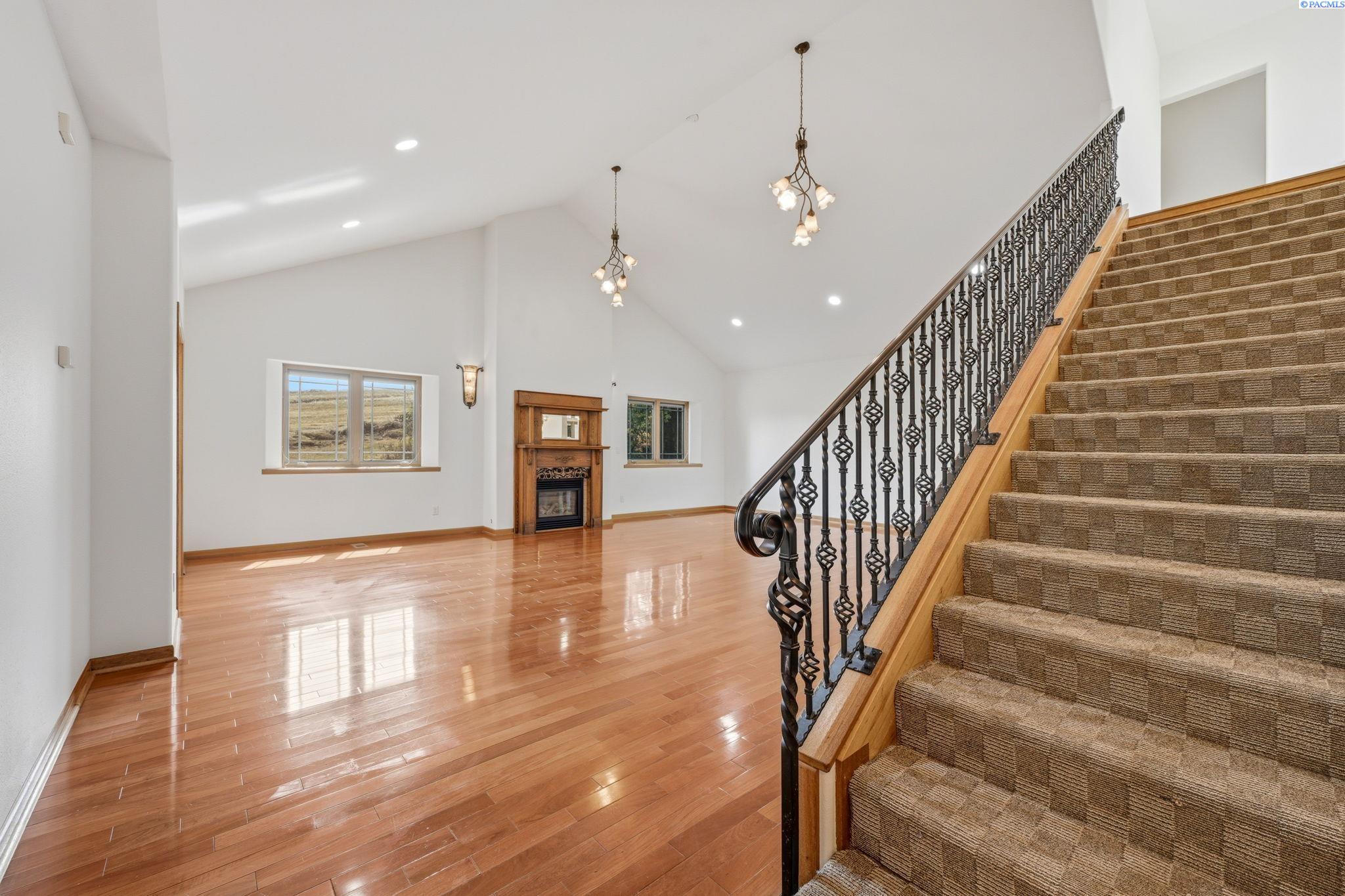 651 Klemgard Road