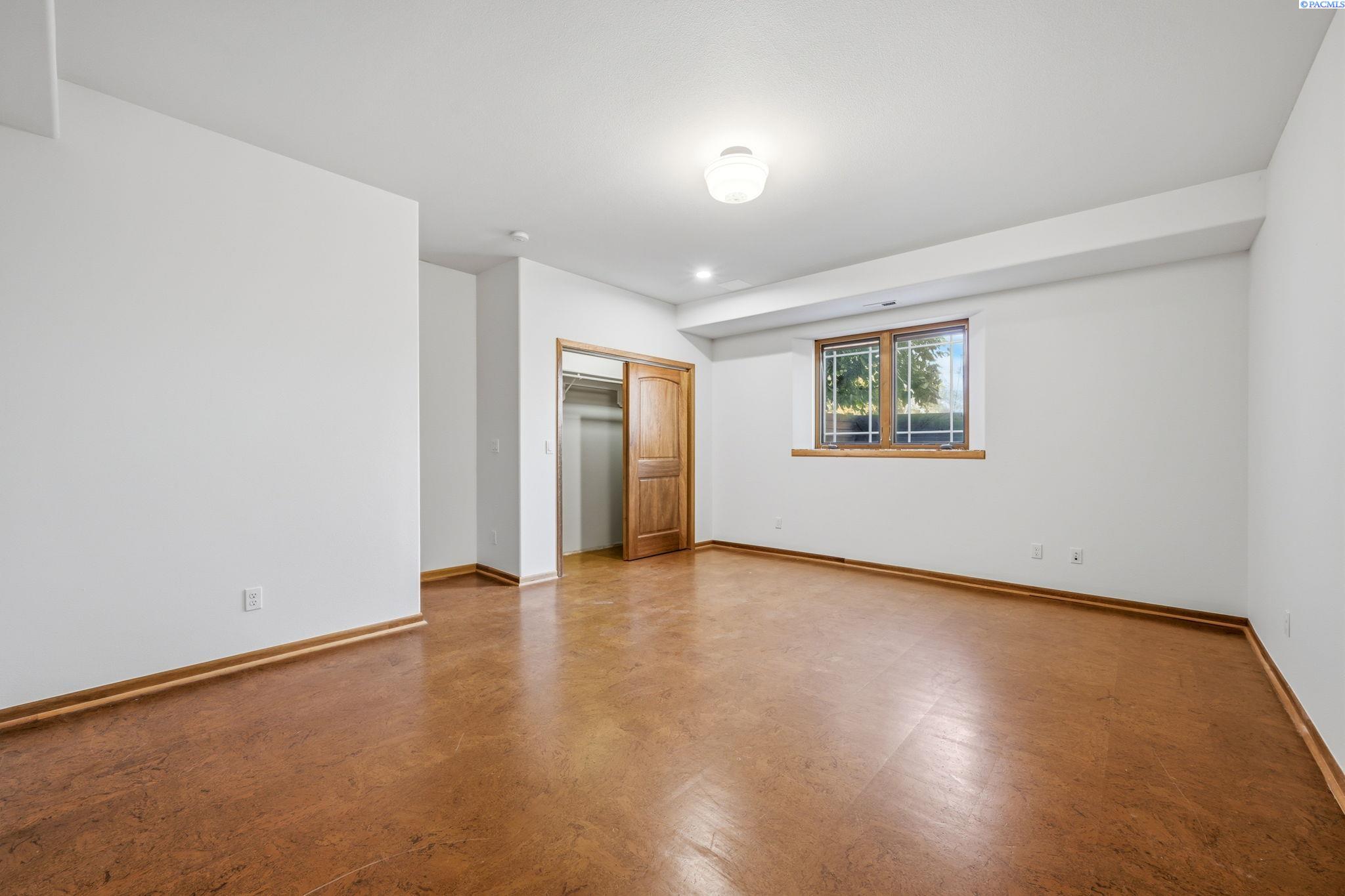 651 Klemgard Road