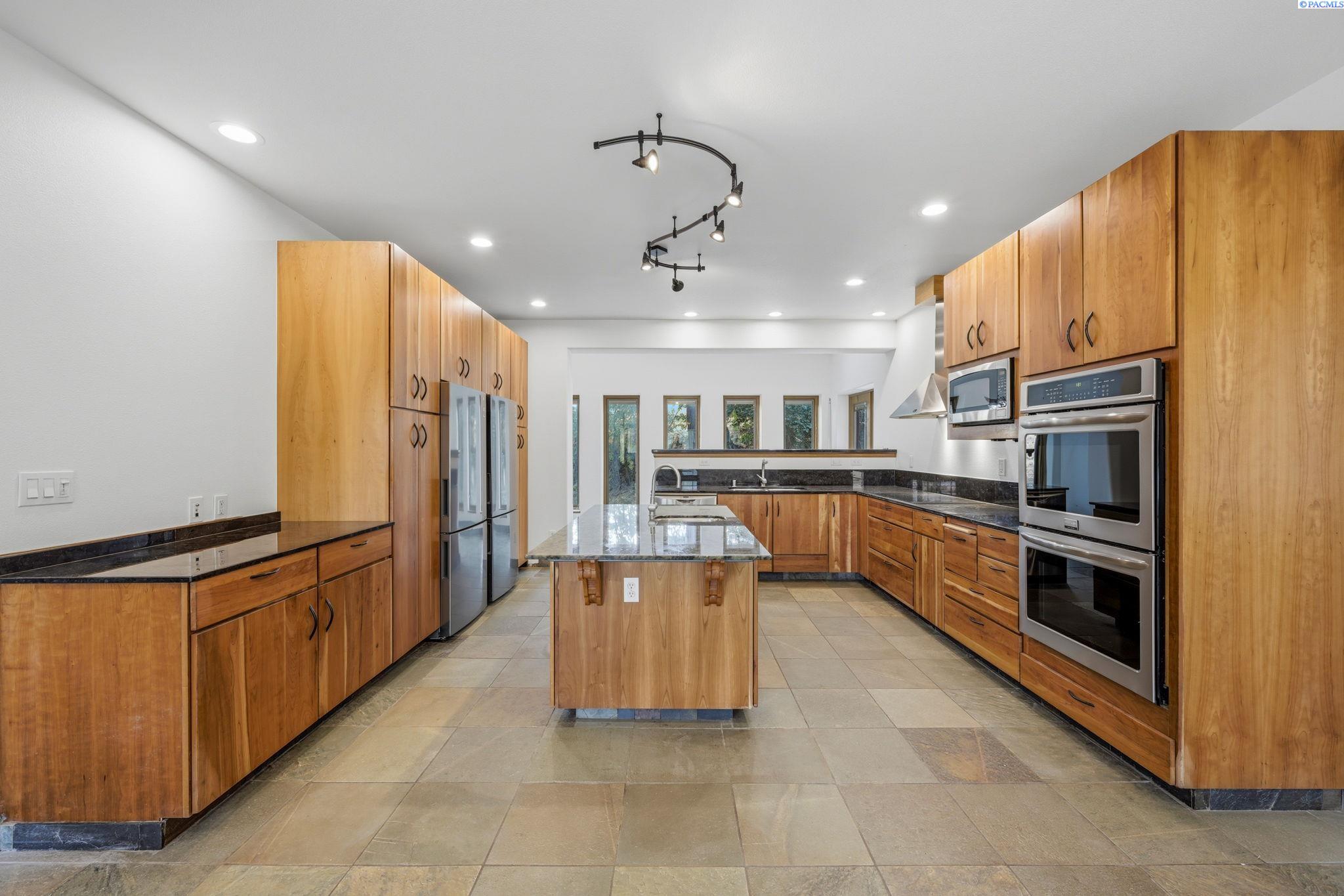 651 Klemgard Road