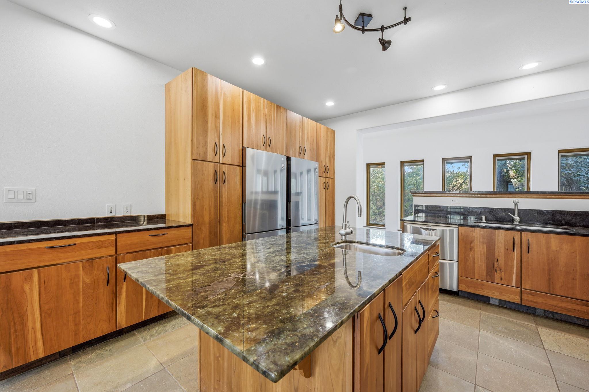 651 Klemgard Road